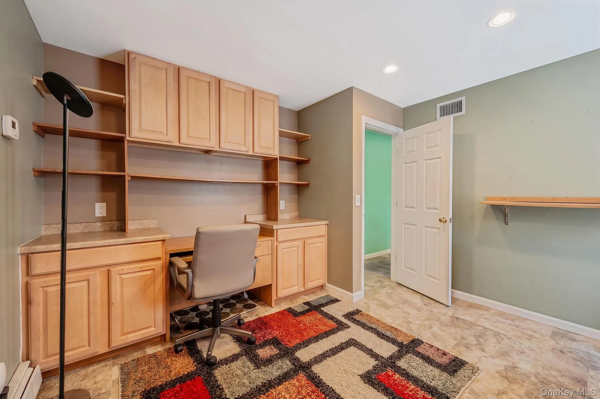 32 Yacht Club Road, Babylon, NY, 5 Bedrooms Bedrooms, 10 Rooms Rooms,2 BathroomsBathrooms,Residential,For Rent,Yacht Club,0,1029874 32 Yacht Club Road, Babylon, NY, 5 Bedrooms Bedrooms, 10 Rooms Rooms,2 BathroomsBathrooms,Residential,For Rent,Yacht Club,0,1029874