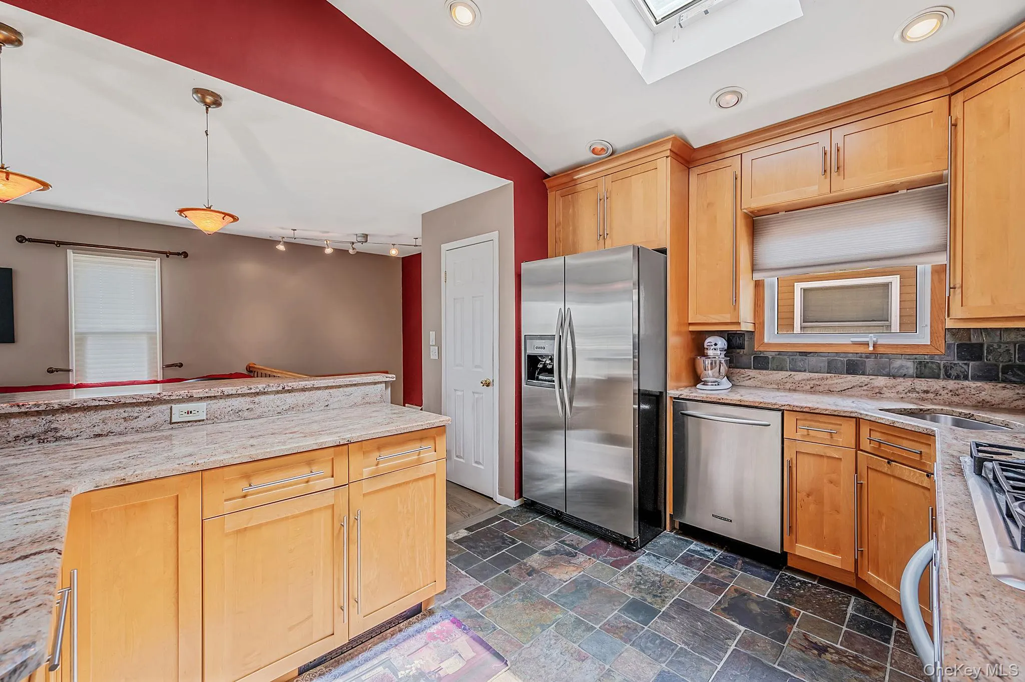 32 Yacht Club Road, Babylon, NY, 5 Bedrooms Bedrooms, 10 Rooms Rooms,2 BathroomsBathrooms,Residential,For Rent,Yacht Club,0,1029874 32 Yacht Club Road, Babylon, NY, 5 Bedrooms Bedrooms, 10 Rooms Rooms,2 BathroomsBathrooms,Residential,For Rent,Yacht Club,0,1029874
