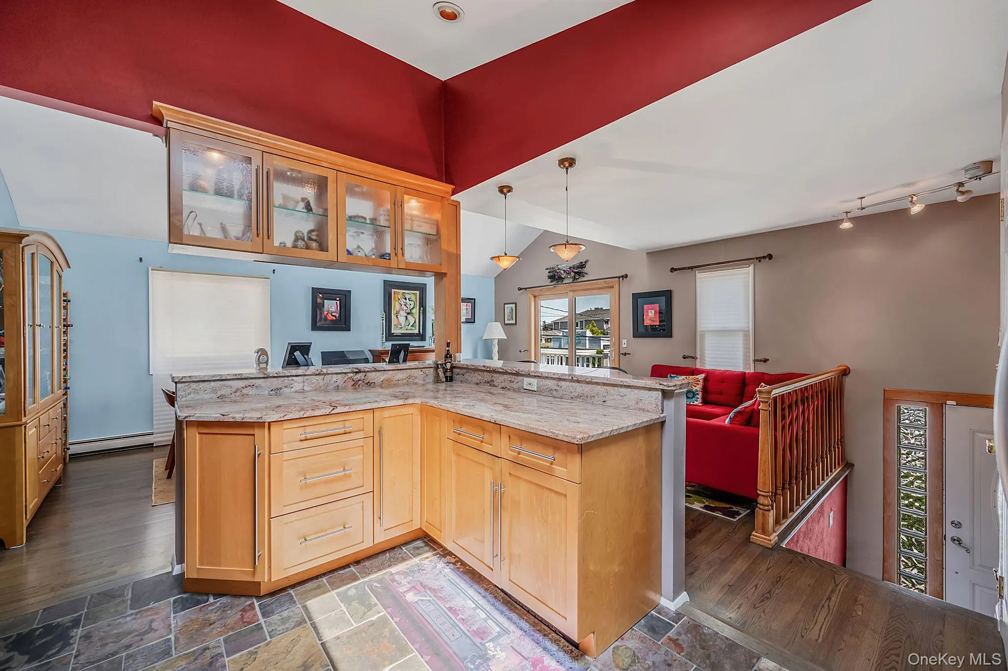 32 Yacht Club Road, Babylon, NY, 5 Bedrooms Bedrooms, 10 Rooms Rooms,2 BathroomsBathrooms,Residential,For Rent,Yacht Club,0,1029874 32 Yacht Club Road, Babylon, NY, 5 Bedrooms Bedrooms, 10 Rooms Rooms,2 BathroomsBathrooms,Residential,For Rent,Yacht Club,0,1029874
