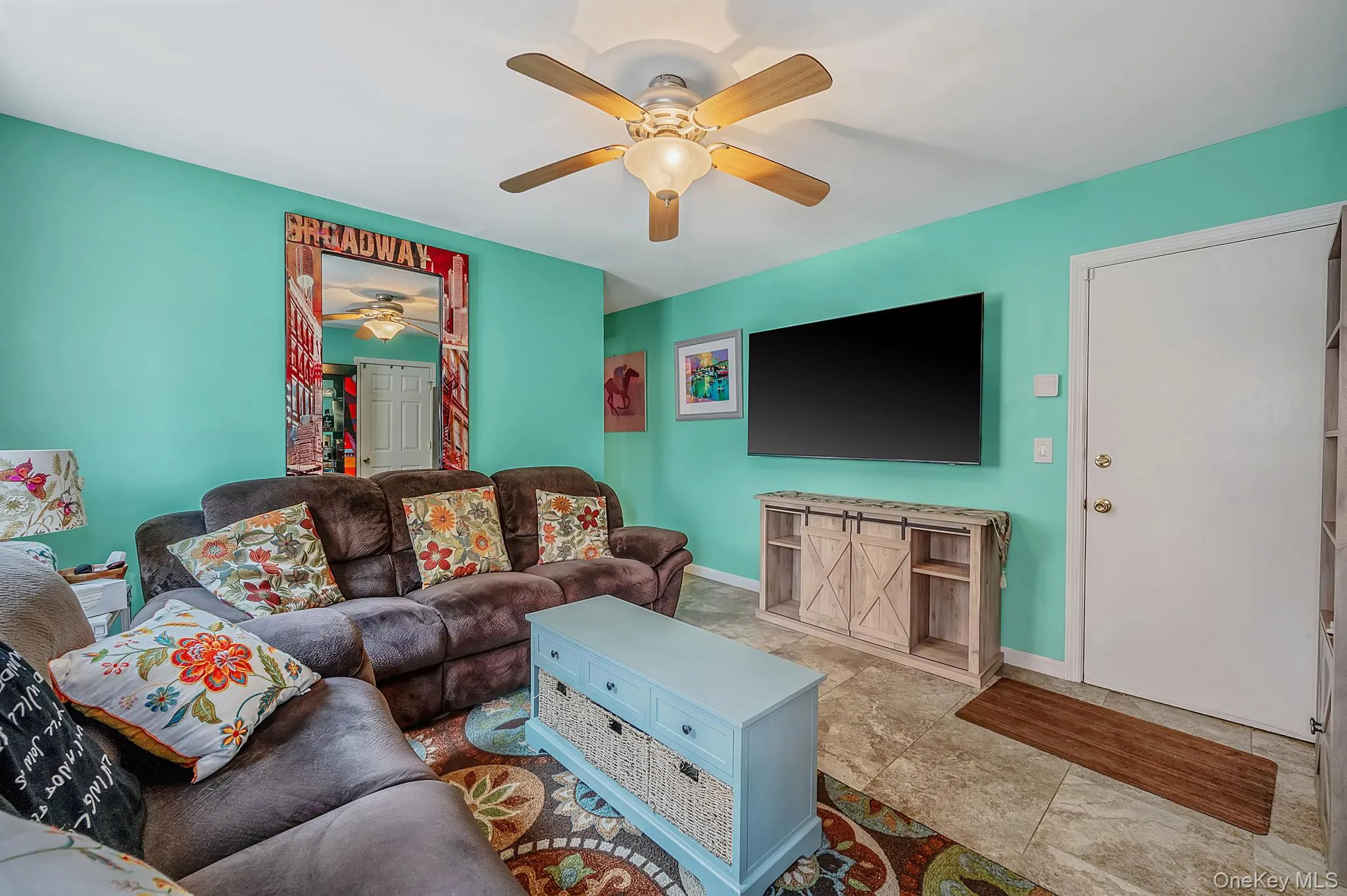 32 Yacht Club Road, Babylon, NY, 5 Bedrooms Bedrooms, 10 Rooms Rooms,2 BathroomsBathrooms,Residential,For Rent,Yacht Club,0,1029874 32 Yacht Club Road, Babylon, NY, 5 Bedrooms Bedrooms, 10 Rooms Rooms,2 BathroomsBathrooms,Residential,For Rent,Yacht Club,0,1029874