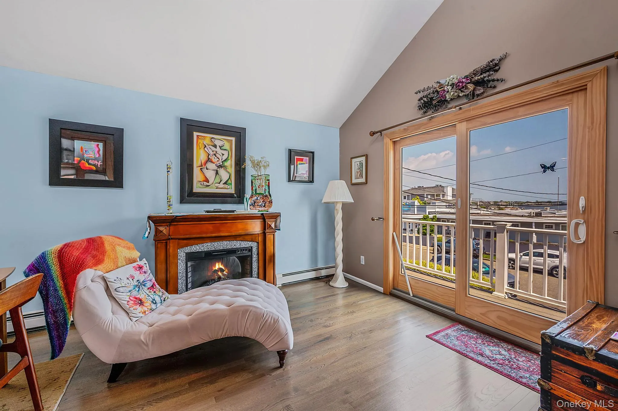32 Yacht Club Road, Babylon, NY, 5 Bedrooms Bedrooms, 10 Rooms Rooms,2 BathroomsBathrooms,Residential,For Rent,Yacht Club,0,1029874 32 Yacht Club Road, Babylon, NY, 5 Bedrooms Bedrooms, 10 Rooms Rooms,2 BathroomsBathrooms,Residential,For Rent,Yacht Club,0,1029874