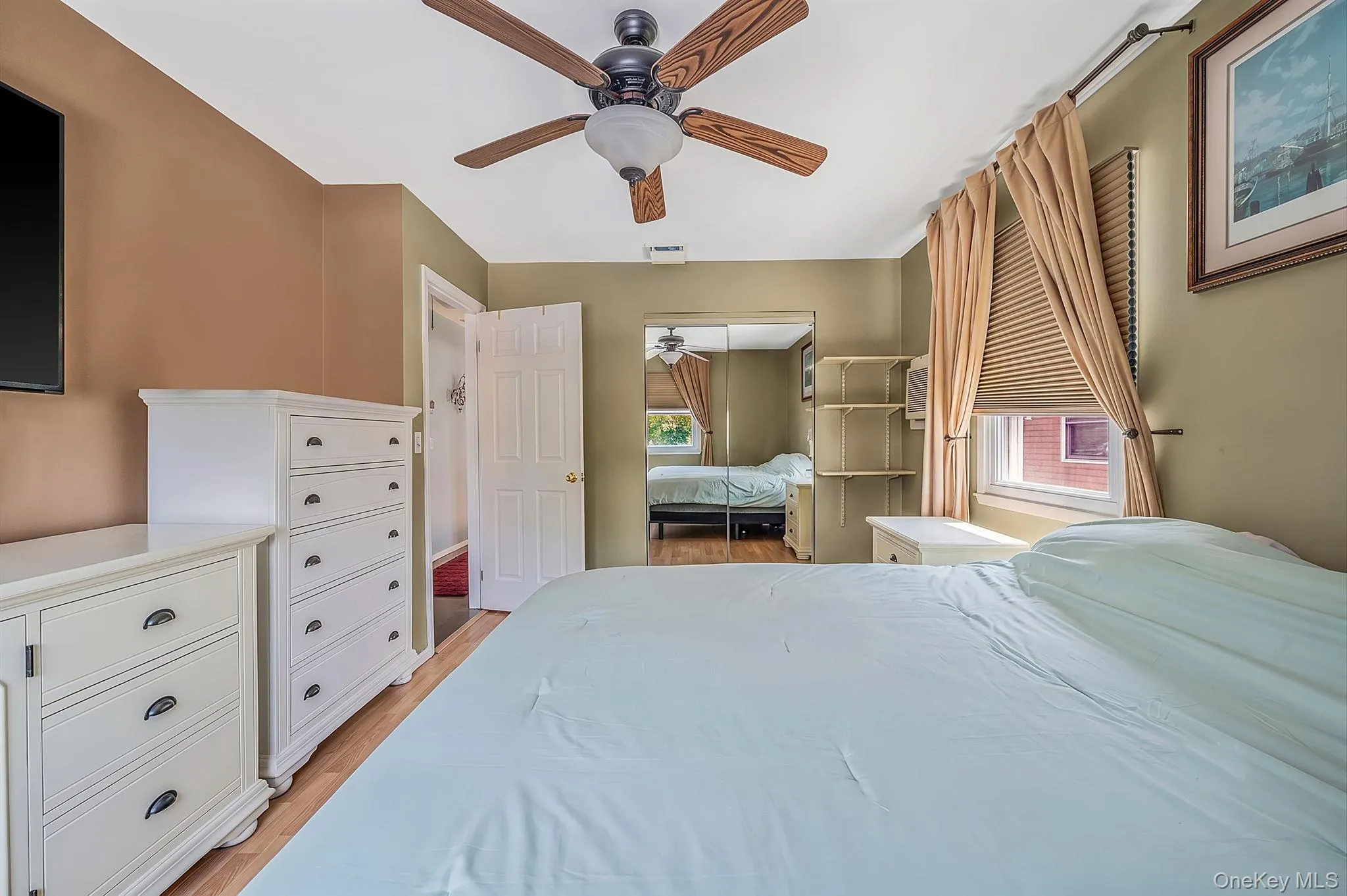 32 Yacht Club Road, Babylon, NY, 5 Bedrooms Bedrooms, 10 Rooms Rooms,2 BathroomsBathrooms,Residential,For Rent,Yacht Club,0,1029874 32 Yacht Club Road, Babylon, NY, 5 Bedrooms Bedrooms, 10 Rooms Rooms,2 BathroomsBathrooms,Residential,For Rent,Yacht Club,0,1029874
