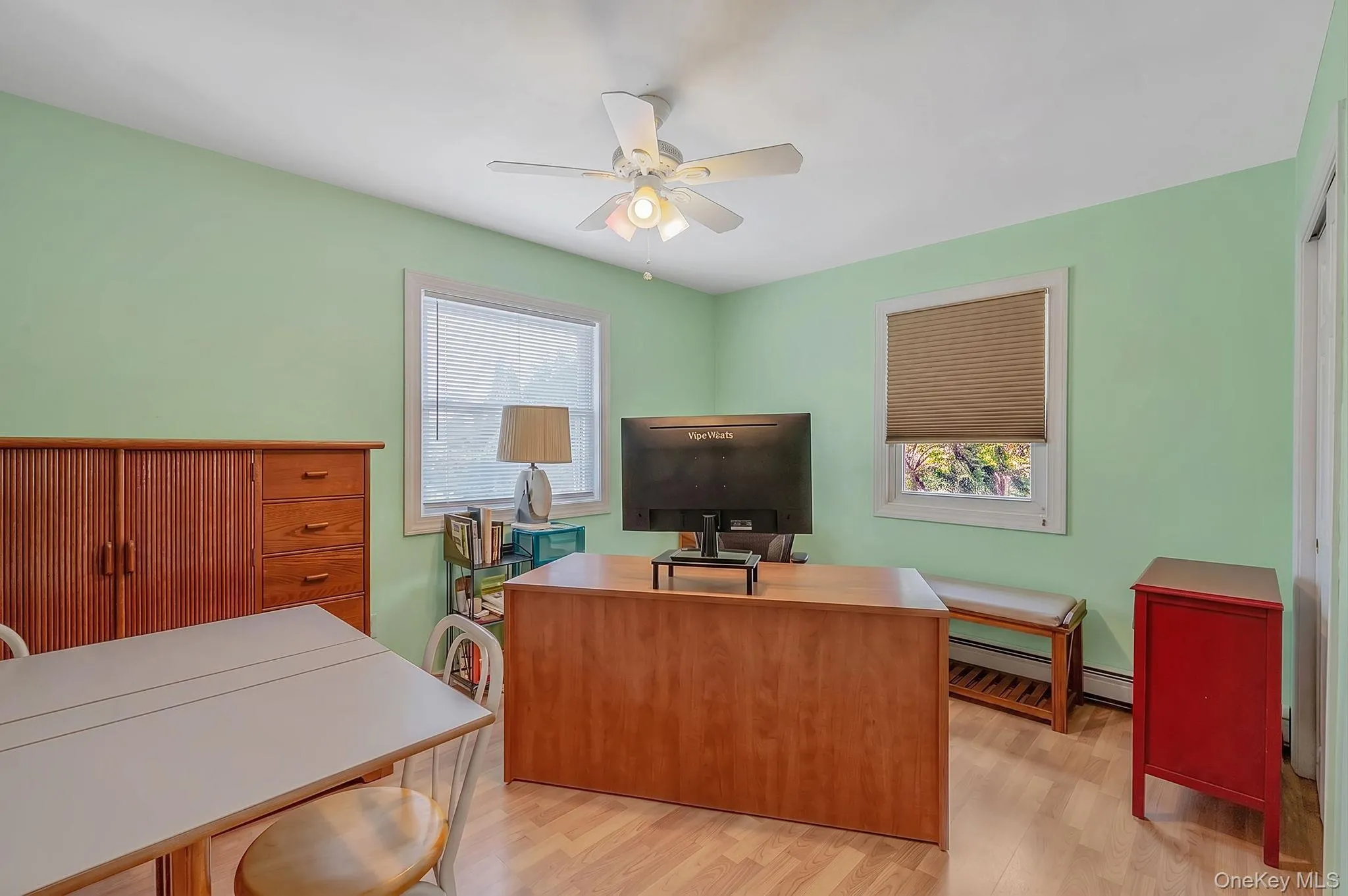 32 Yacht Club Road, Babylon, NY, 5 Bedrooms Bedrooms, 10 Rooms Rooms,2 BathroomsBathrooms,Residential,For Rent,Yacht Club,0,1029874 32 Yacht Club Road, Babylon, NY, 5 Bedrooms Bedrooms, 10 Rooms Rooms,2 BathroomsBathrooms,Residential,For Rent,Yacht Club,0,1029874