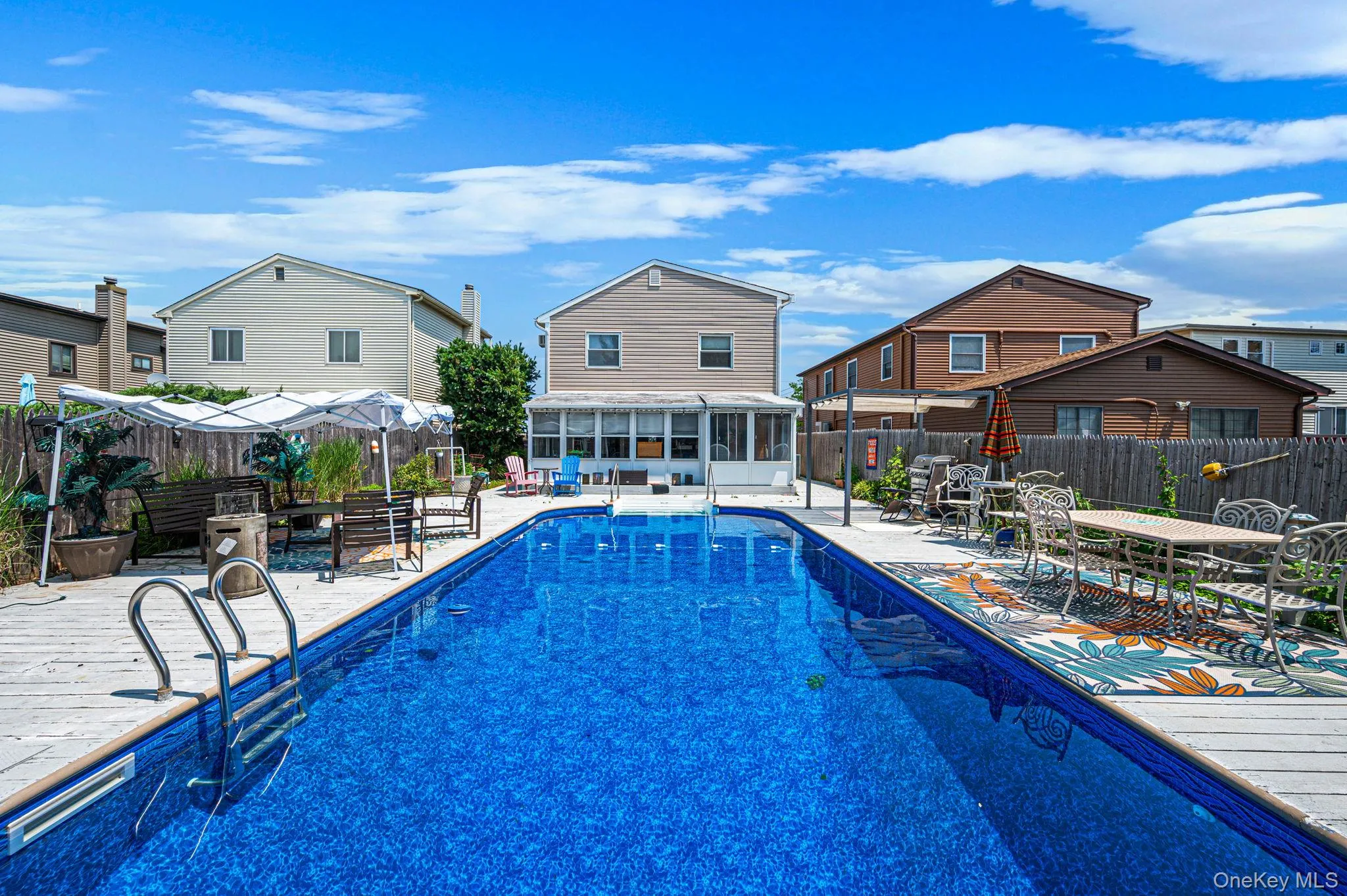 32 Yacht Club Road, Babylon, NY, 5 Bedrooms Bedrooms, 10 Rooms Rooms,2 BathroomsBathrooms,Residential,For Rent,Yacht Club,0,1029874 32 Yacht Club Road, Babylon, NY, 5 Bedrooms Bedrooms, 10 Rooms Rooms,2 BathroomsBathrooms,Residential,For Rent,Yacht Club,0,1029874