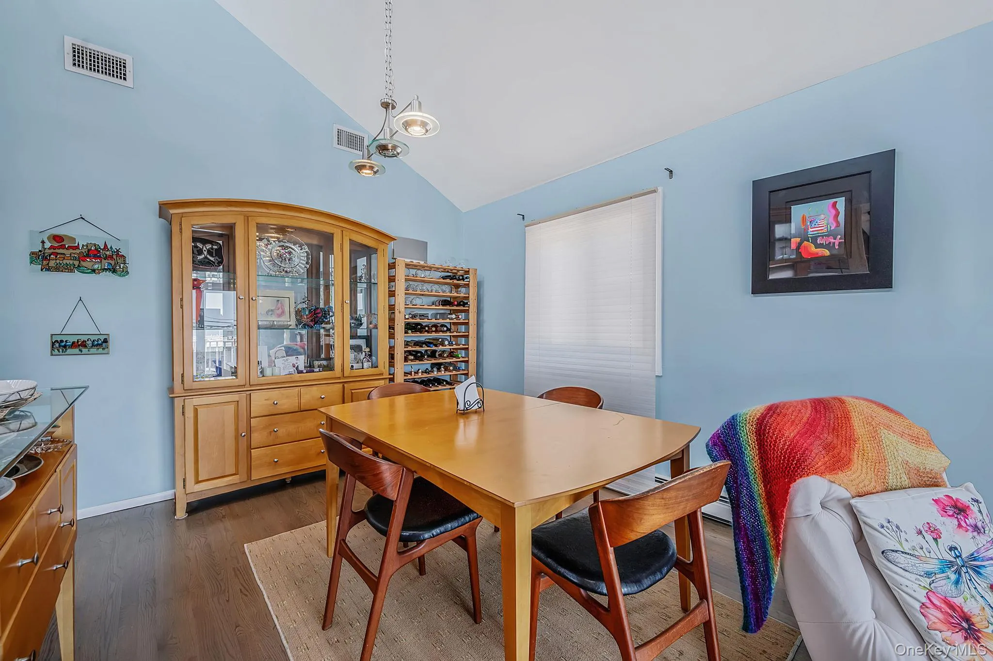 32 Yacht Club Road, Babylon, NY, 5 Bedrooms Bedrooms, 10 Rooms Rooms,2 BathroomsBathrooms,Residential,For Rent,Yacht Club,0,1029874 32 Yacht Club Road, Babylon, NY, 5 Bedrooms Bedrooms, 10 Rooms Rooms,2 BathroomsBathrooms,Residential,For Rent,Yacht Club,0,1029874