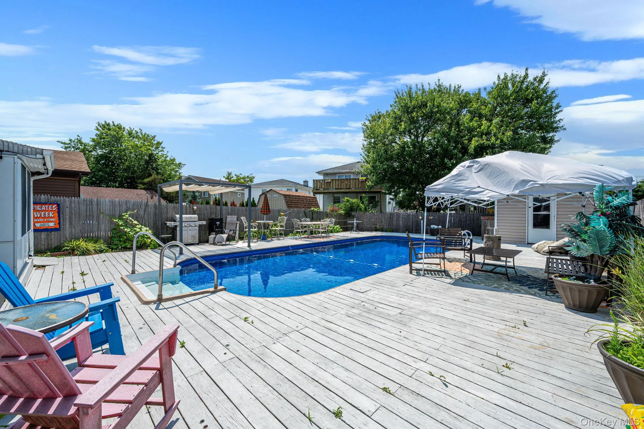 32 Yacht Club Road, Babylon, NY, 5 Bedrooms Bedrooms, 10 Rooms Rooms,2 BathroomsBathrooms,Residential,For Rent,Yacht Club,0,1029874 32 Yacht Club Road, Babylon, NY, 5 Bedrooms Bedrooms, 10 Rooms Rooms,2 BathroomsBathrooms,Residential,For Rent,Yacht Club,0,1029874