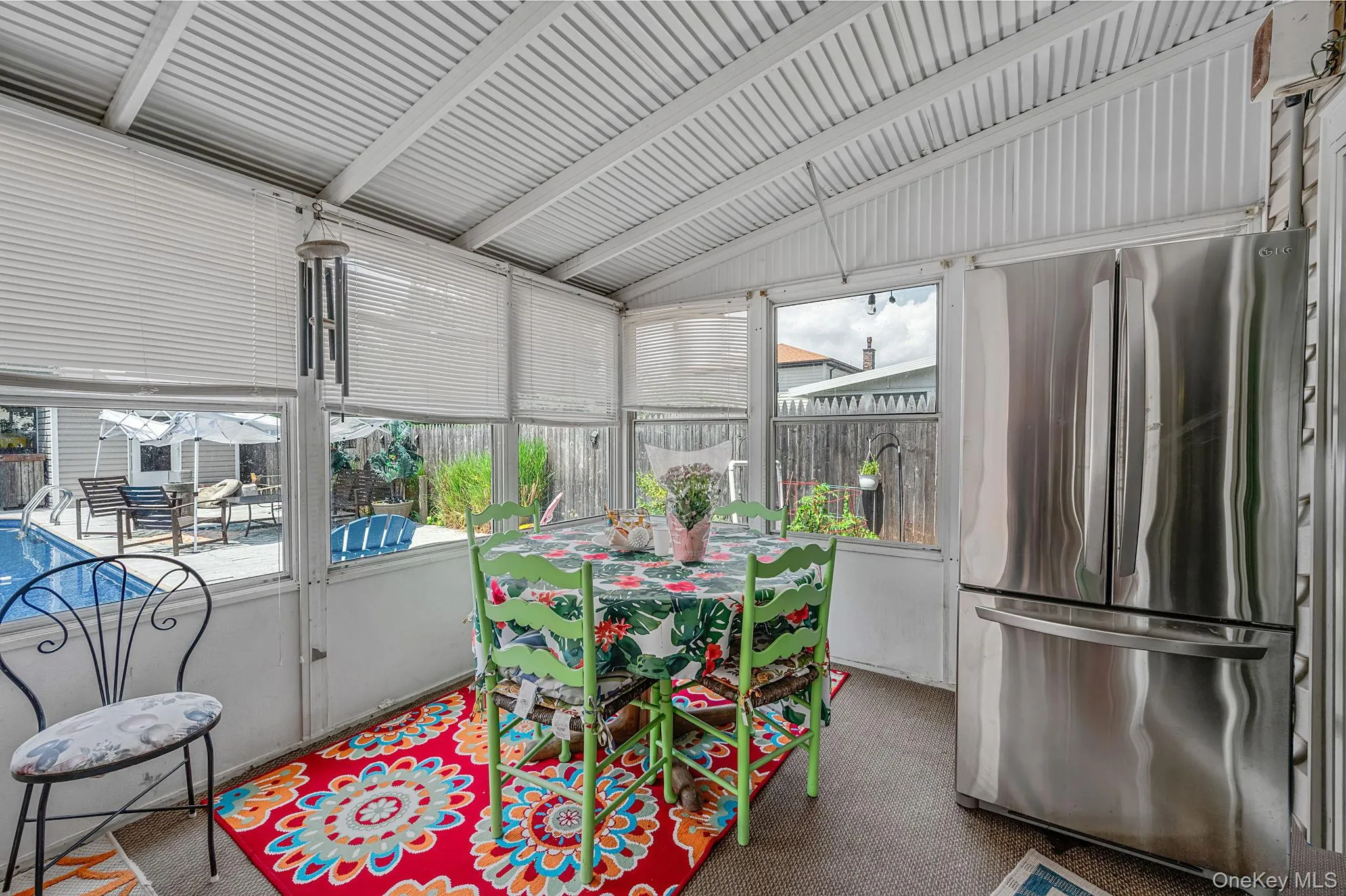 32 Yacht Club Road, Babylon, NY, 5 Bedrooms Bedrooms, 10 Rooms Rooms,2 BathroomsBathrooms,Residential,For Rent,Yacht Club,0,1029874 32 Yacht Club Road, Babylon, NY, 5 Bedrooms Bedrooms, 10 Rooms Rooms,2 BathroomsBathrooms,Residential,For Rent,Yacht Club,0,1029874