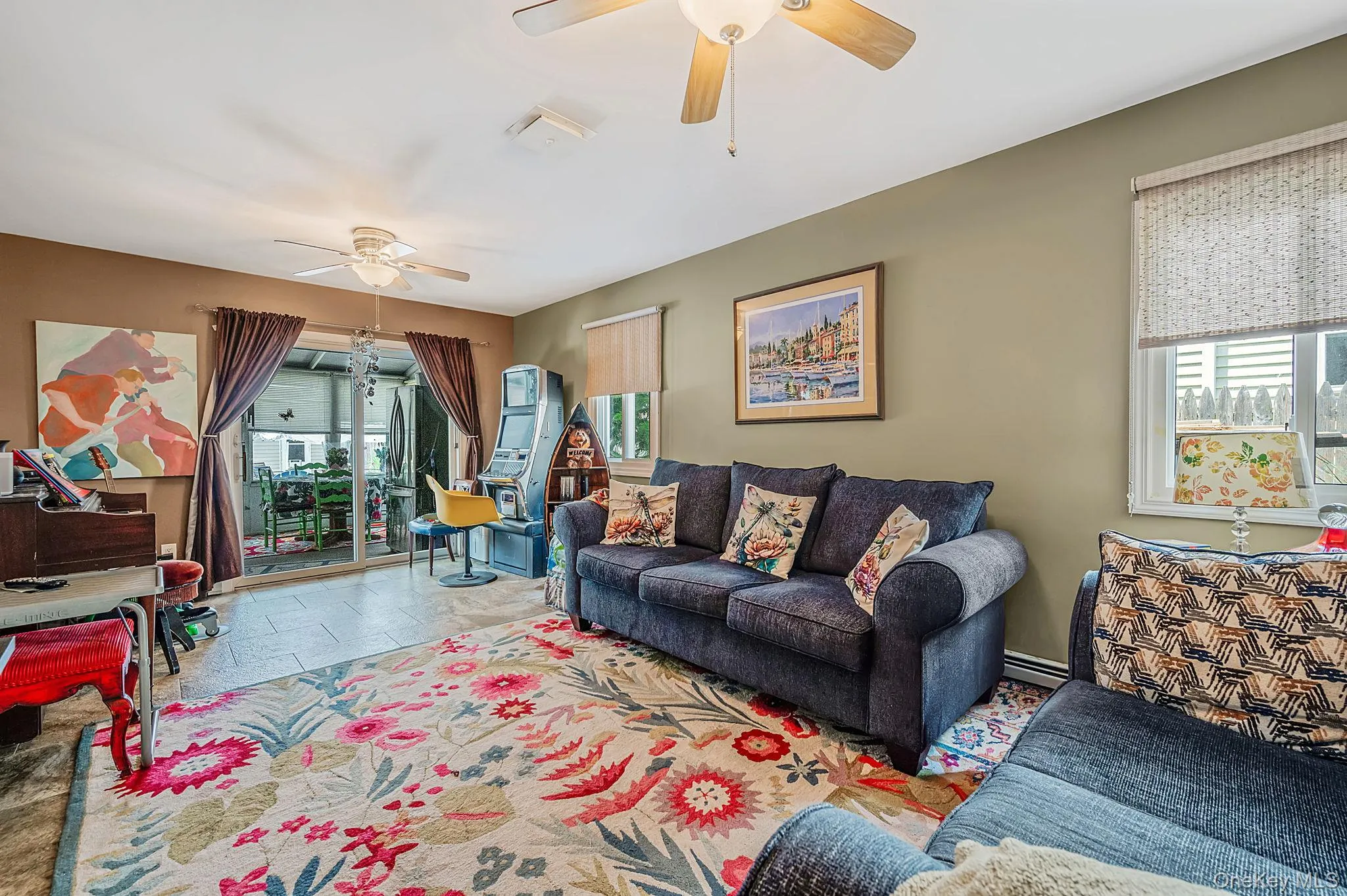 32 Yacht Club Road, Babylon, NY, 5 Bedrooms Bedrooms, 10 Rooms Rooms,2 BathroomsBathrooms,Residential,For Rent,Yacht Club,0,1029874 32 Yacht Club Road, Babylon, NY, 5 Bedrooms Bedrooms, 10 Rooms Rooms,2 BathroomsBathrooms,Residential,For Rent,Yacht Club,0,1029874