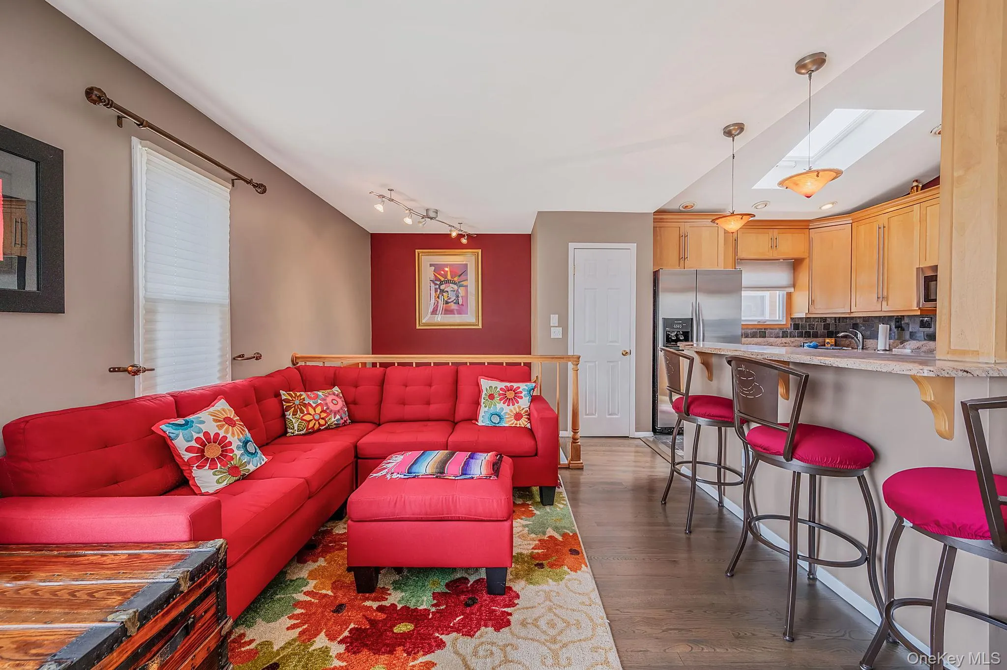 32 Yacht Club Road, Babylon, NY, 5 Bedrooms Bedrooms, 10 Rooms Rooms,2 BathroomsBathrooms,Residential,For Rent,Yacht Club,0,1029874 32 Yacht Club Road, Babylon, NY, 5 Bedrooms Bedrooms, 10 Rooms Rooms,2 BathroomsBathrooms,Residential,For Rent,Yacht Club,0,1029874