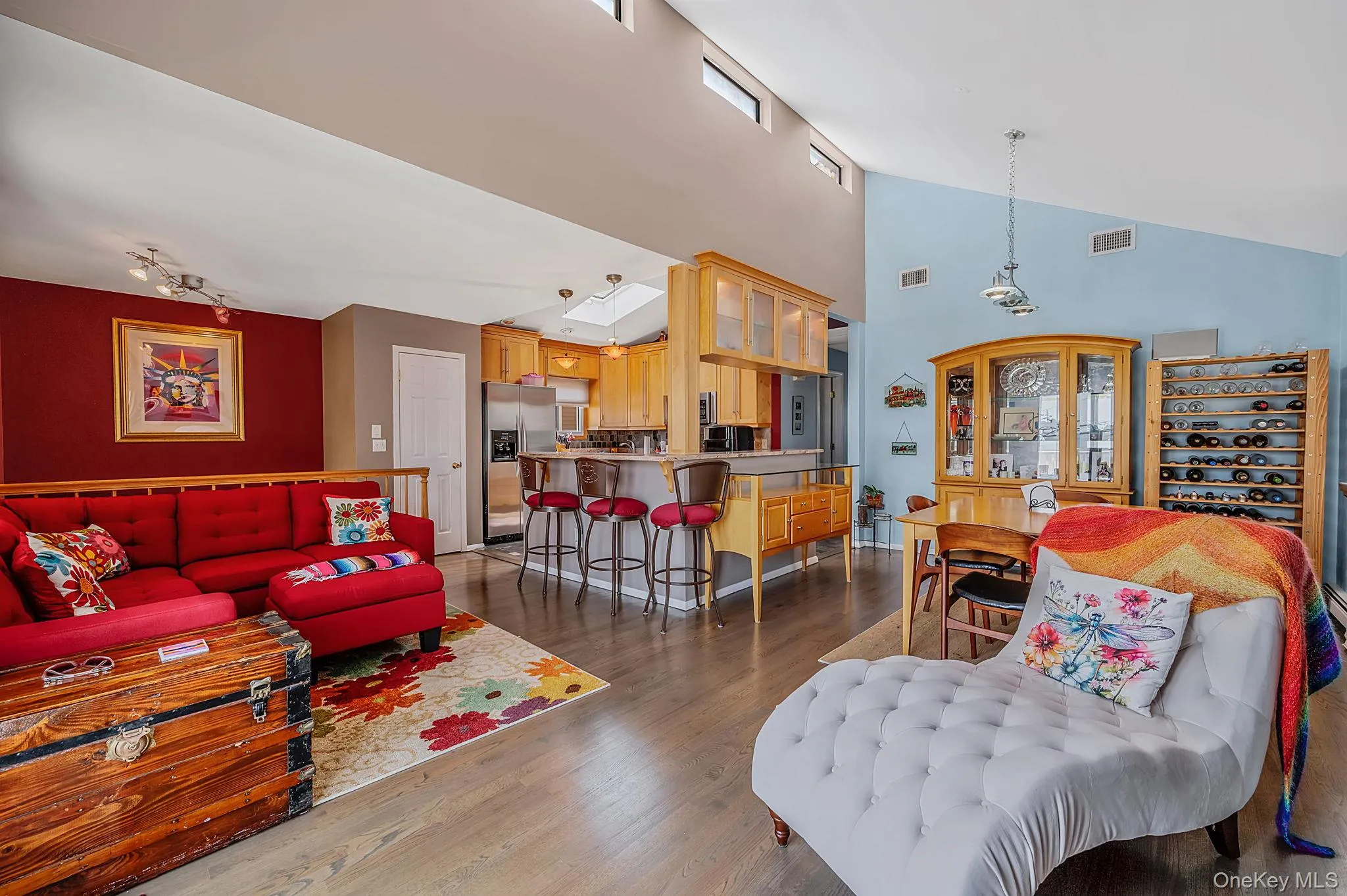 32 Yacht Club Road, Babylon, NY, 5 Bedrooms Bedrooms, 10 Rooms Rooms,2 BathroomsBathrooms,Residential,For Rent,Yacht Club,0,1029874 32 Yacht Club Road, Babylon, NY, 5 Bedrooms Bedrooms, 10 Rooms Rooms,2 BathroomsBathrooms,Residential,For Rent,Yacht Club,0,1029874