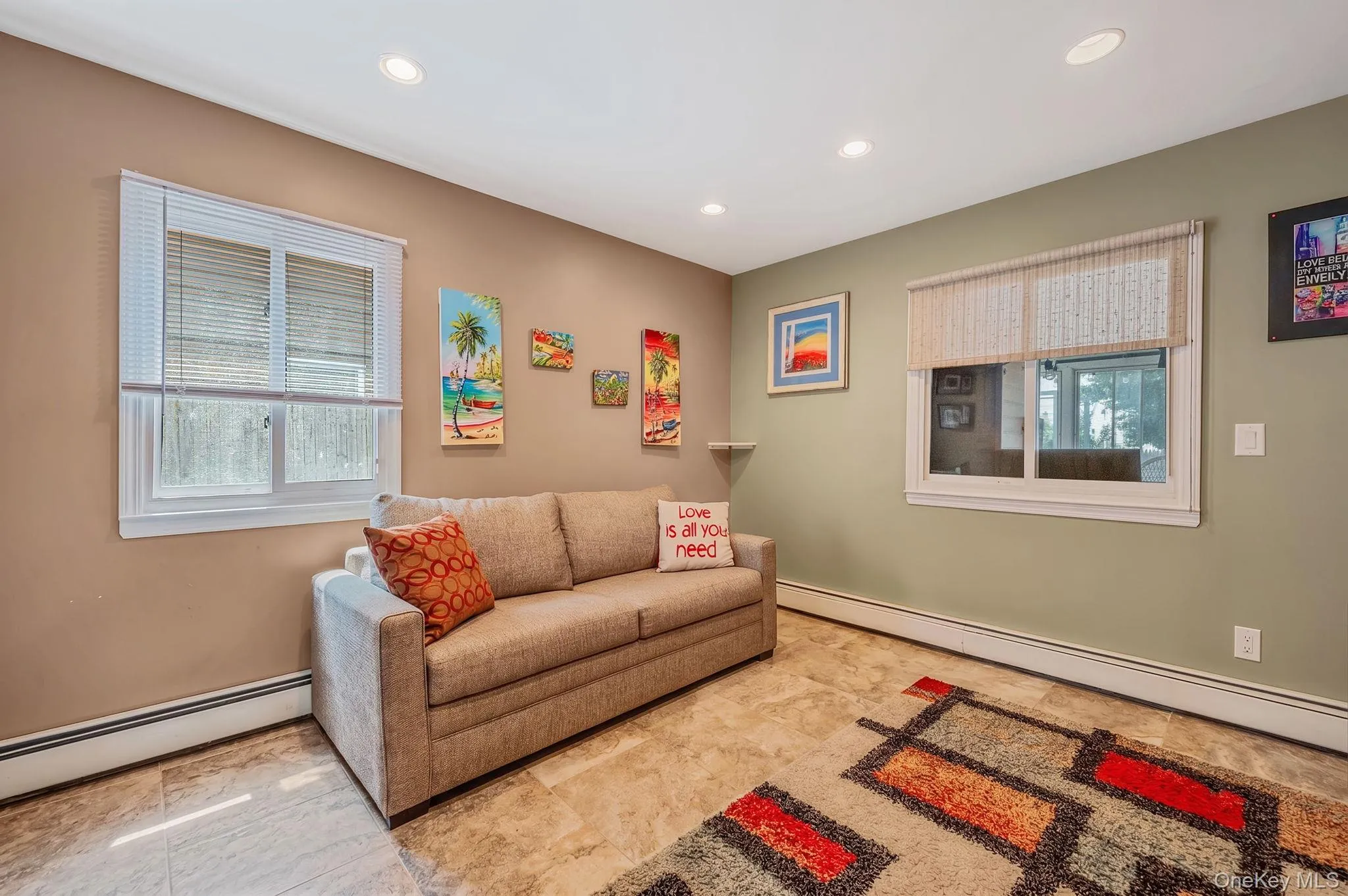 32 Yacht Club Road, Babylon, NY, 5 Bedrooms Bedrooms, 10 Rooms Rooms,2 BathroomsBathrooms,Residential,For Rent,Yacht Club,0,1029874 32 Yacht Club Road, Babylon, NY, 5 Bedrooms Bedrooms, 10 Rooms Rooms,2 BathroomsBathrooms,Residential,For Rent,Yacht Club,0,1029874