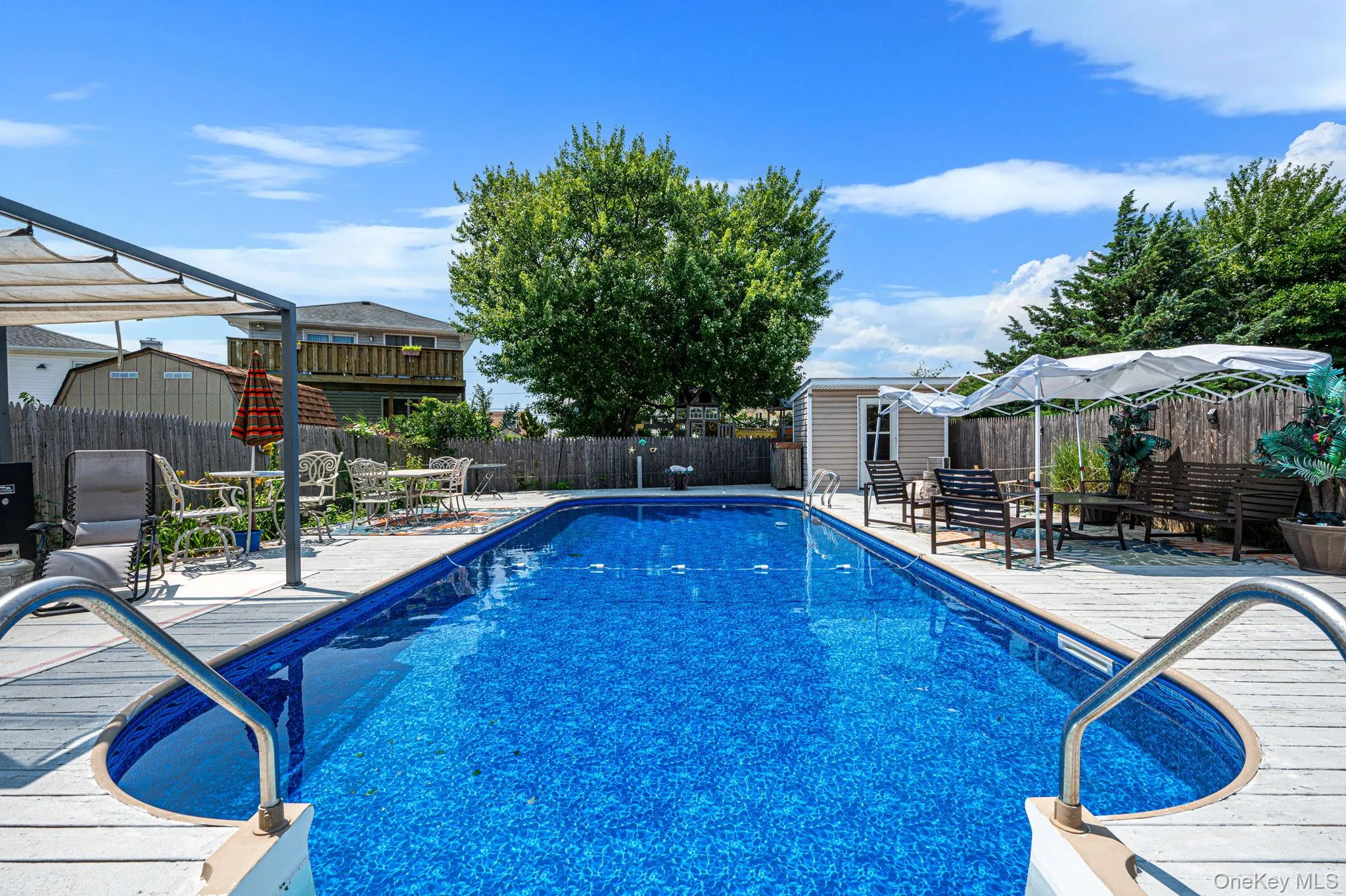 32 Yacht Club Road, Babylon, NY, 5 Bedrooms Bedrooms, 10 Rooms Rooms,2 BathroomsBathrooms,Residential,For Rent,Yacht Club,0,1029874 32 Yacht Club Road, Babylon, NY, 5 Bedrooms Bedrooms, 10 Rooms Rooms,2 BathroomsBathrooms,Residential,For Rent,Yacht Club,0,1029874