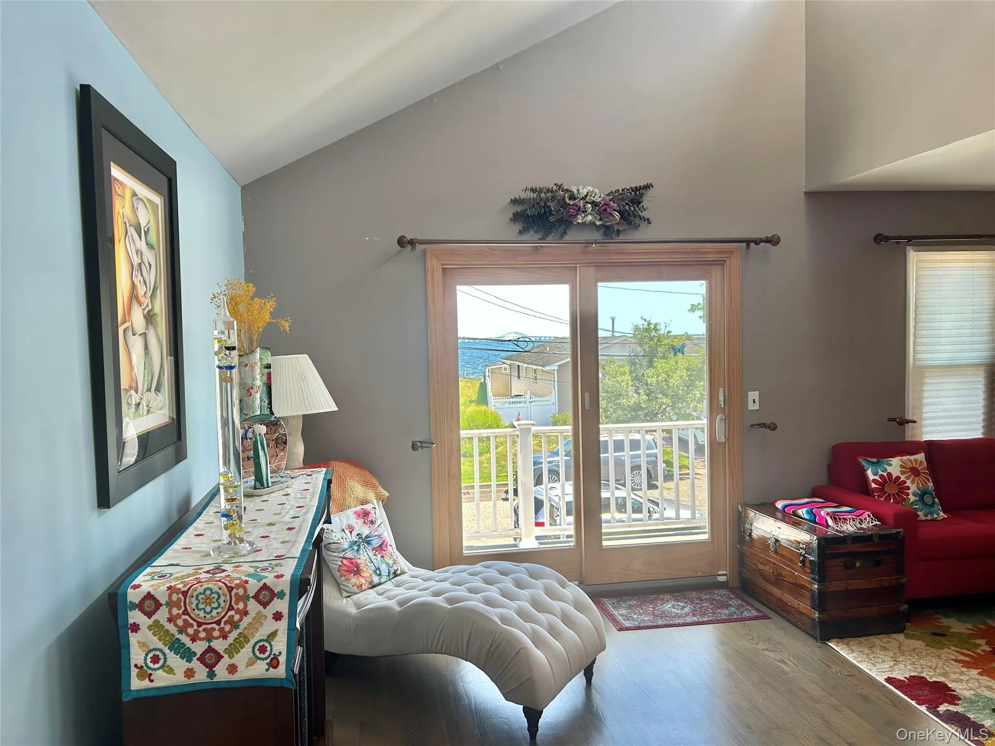 32 Yacht Club Road, Babylon, NY, 5 Bedrooms Bedrooms, 10 Rooms Rooms,2 BathroomsBathrooms,Residential,For Rent,Yacht Club,0,1029874 32 Yacht Club Road, Babylon, NY, 5 Bedrooms Bedrooms, 10 Rooms Rooms,2 BathroomsBathrooms,Residential,For Rent,Yacht Club,0,1029874