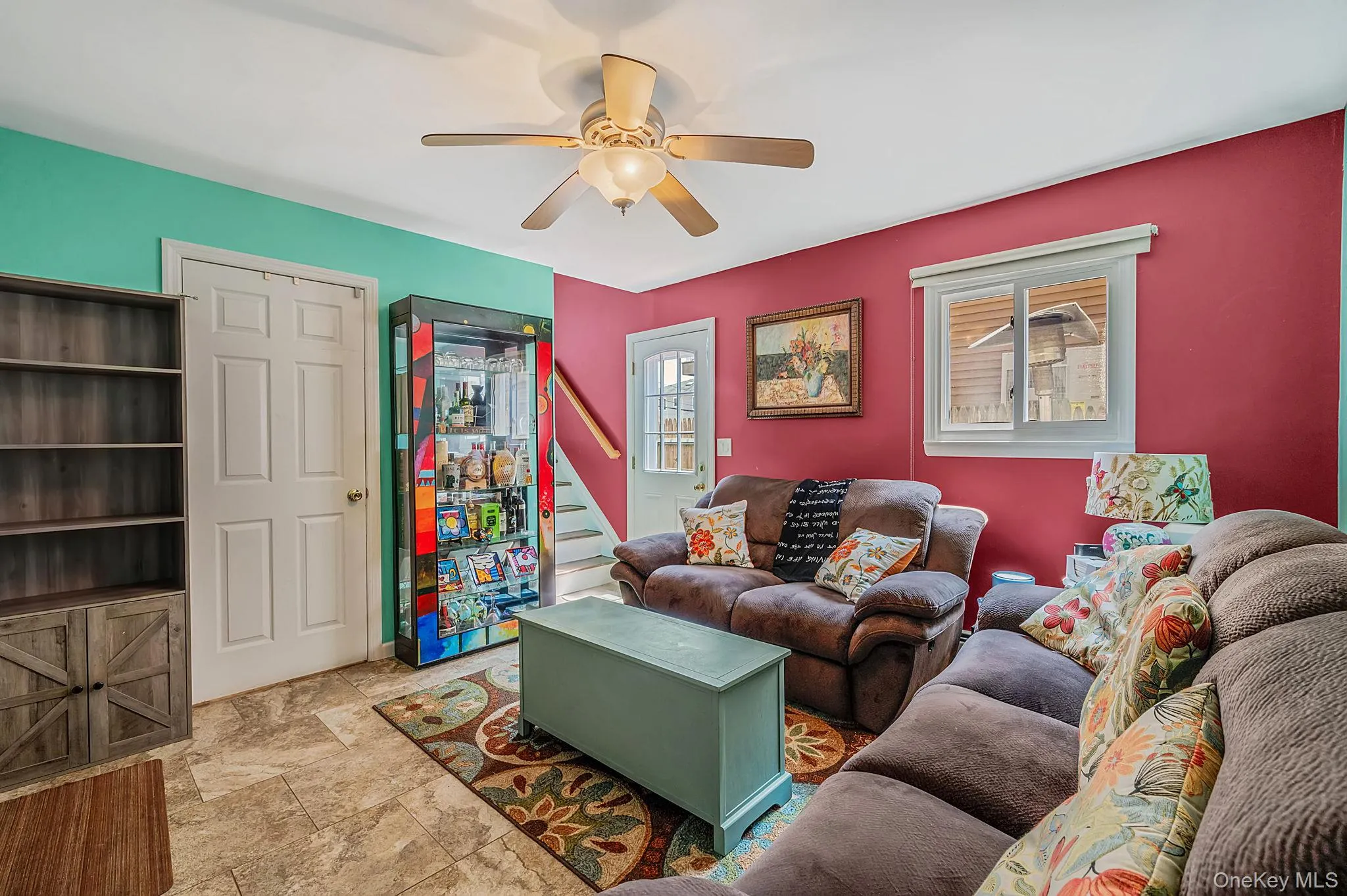 32 Yacht Club Road, Babylon, NY, 5 Bedrooms Bedrooms, 10 Rooms Rooms,2 BathroomsBathrooms,Residential,For Rent,Yacht Club,0,1029874 32 Yacht Club Road, Babylon, NY, 5 Bedrooms Bedrooms, 10 Rooms Rooms,2 BathroomsBathrooms,Residential,For Rent,Yacht Club,0,1029874
