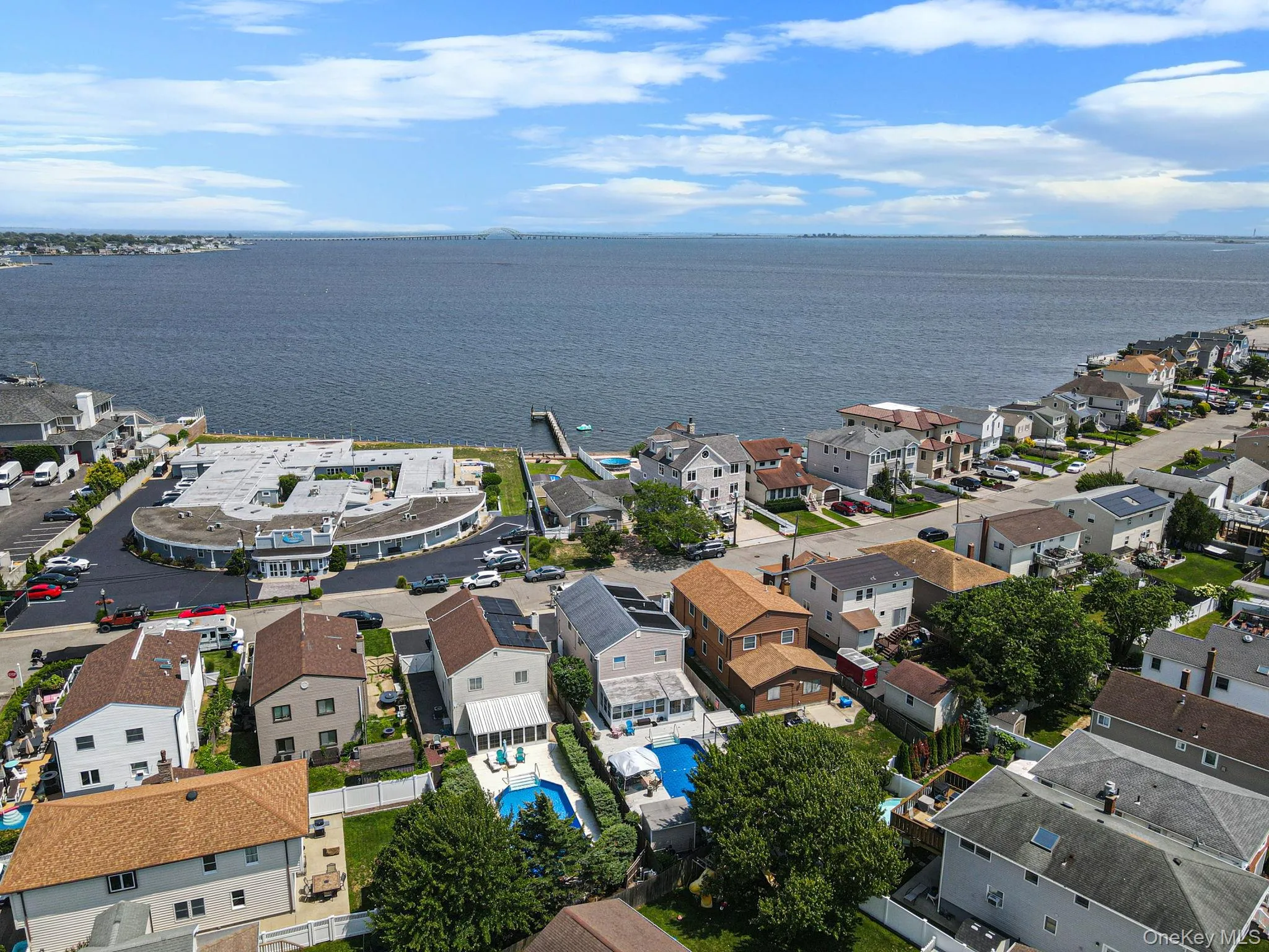 32 Yacht Club Road, Babylon, NY, 5 Bedrooms Bedrooms, 10 Rooms Rooms,2 BathroomsBathrooms,Residential,For Rent,Yacht Club,0,1029874 32 Yacht Club Road, Babylon, NY, 5 Bedrooms Bedrooms, 10 Rooms Rooms,2 BathroomsBathrooms,Residential,For Rent,Yacht Club,0,1029874