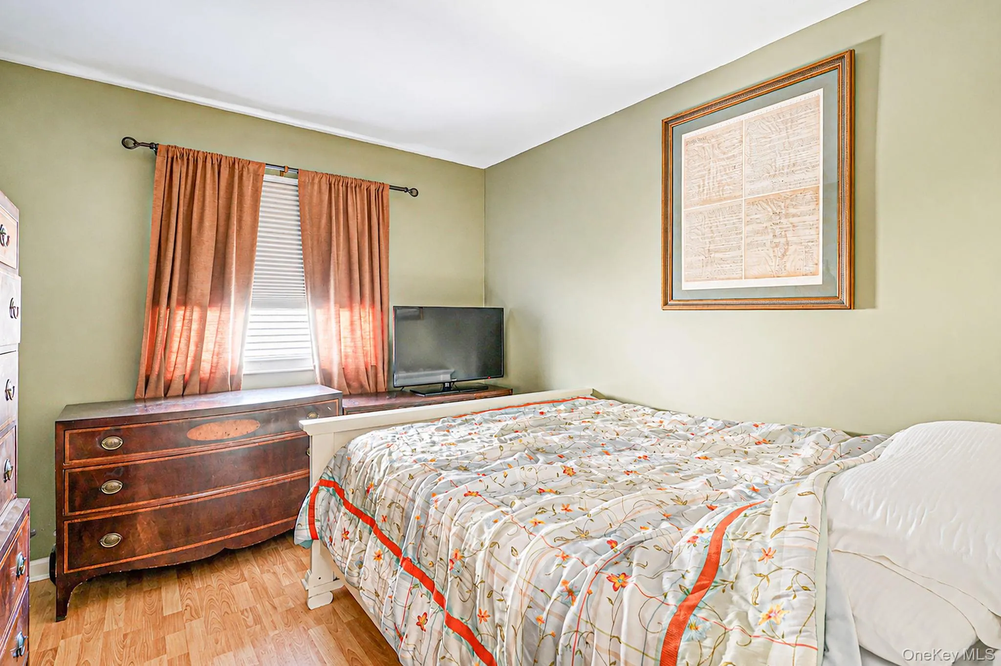 32 Yacht Club Road, Babylon, NY, 5 Bedrooms Bedrooms, 10 Rooms Rooms,2 BathroomsBathrooms,Residential,For Rent,Yacht Club,0,1029874 32 Yacht Club Road, Babylon, NY, 5 Bedrooms Bedrooms, 10 Rooms Rooms,2 BathroomsBathrooms,Residential,For Rent,Yacht Club,0,1029874