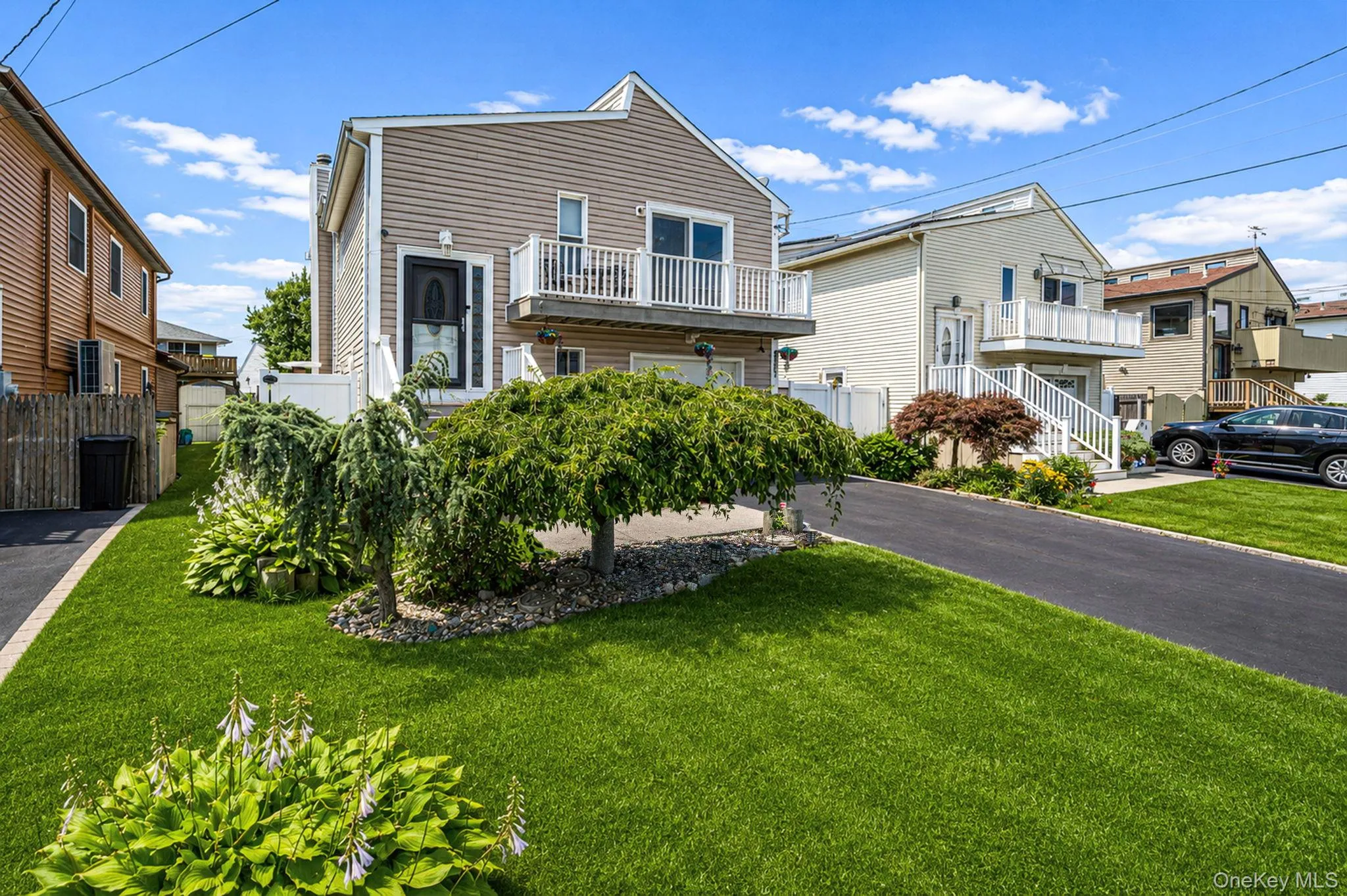 32 Yacht Club Road, Babylon, NY, 5 Bedrooms Bedrooms, 10 Rooms Rooms,2 BathroomsBathrooms,Residential,For Rent,Yacht Club,0,1029874 32 Yacht Club Road, Babylon, NY, 5 Bedrooms Bedrooms, 10 Rooms Rooms,2 BathroomsBathrooms,Residential,For Rent,Yacht Club,0,1029874