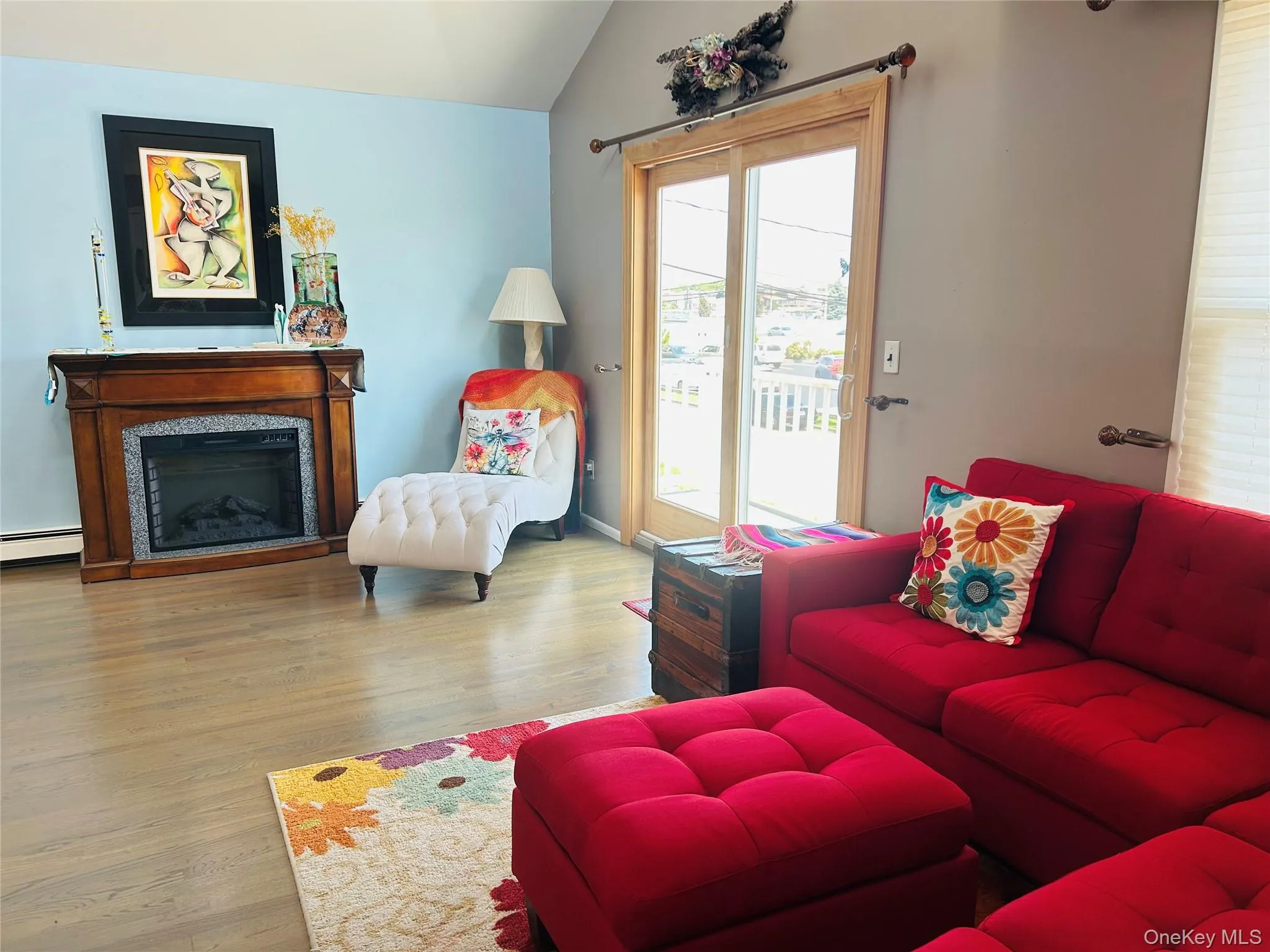32 Yacht Club Road, Babylon, NY, 5 Bedrooms Bedrooms, 10 Rooms Rooms,2 BathroomsBathrooms,Residential,For Rent,Yacht Club,0,1029874 32 Yacht Club Road, Babylon, NY, 5 Bedrooms Bedrooms, 10 Rooms Rooms,2 BathroomsBathrooms,Residential,For Rent,Yacht Club,0,1029874