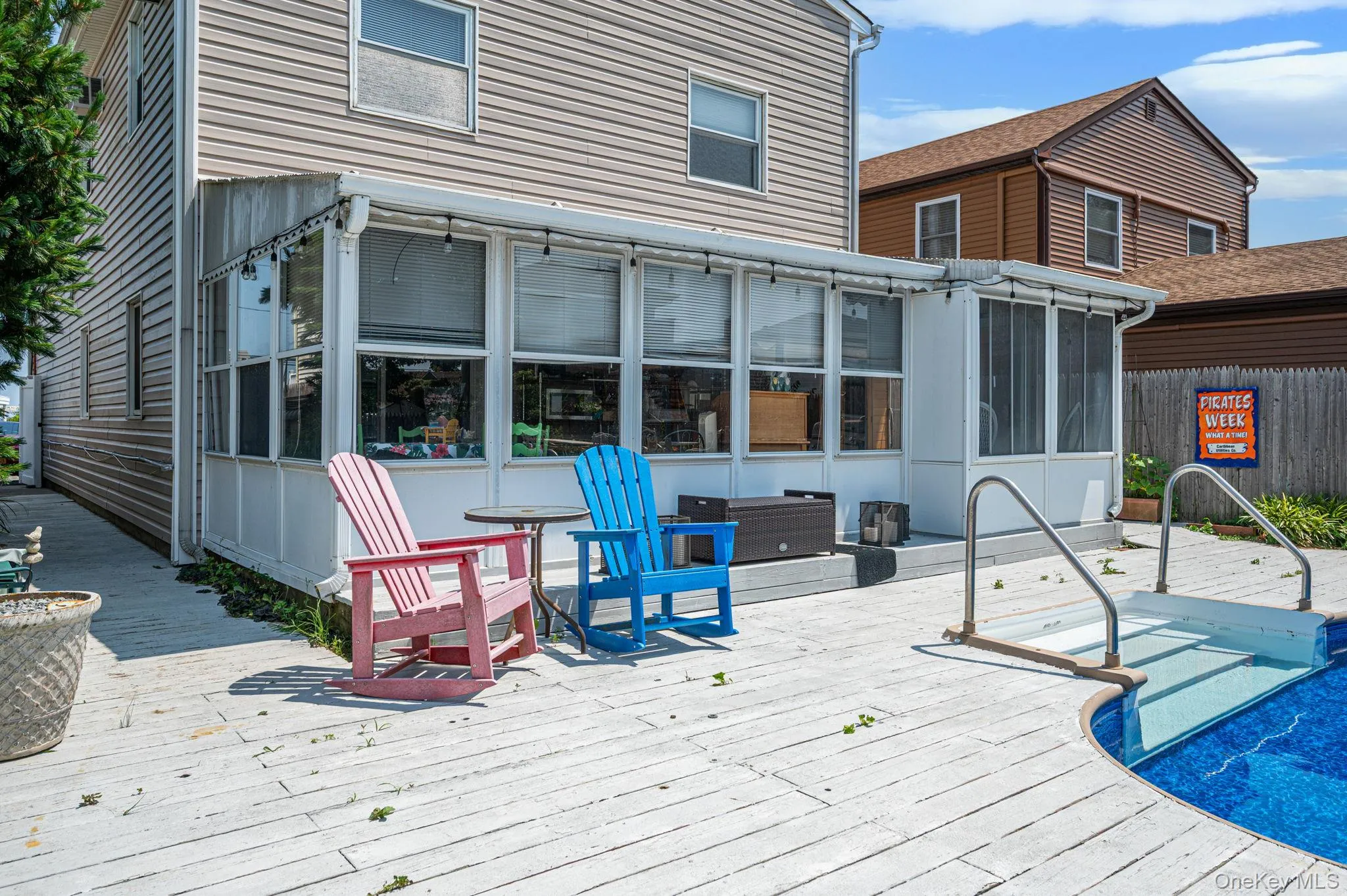 32 Yacht Club Road, Babylon, NY, 5 Bedrooms Bedrooms, 10 Rooms Rooms,2 BathroomsBathrooms,Residential,For Rent,Yacht Club,0,1029874 32 Yacht Club Road, Babylon, NY, 5 Bedrooms Bedrooms, 10 Rooms Rooms,2 BathroomsBathrooms,Residential,For Rent,Yacht Club,0,1029874