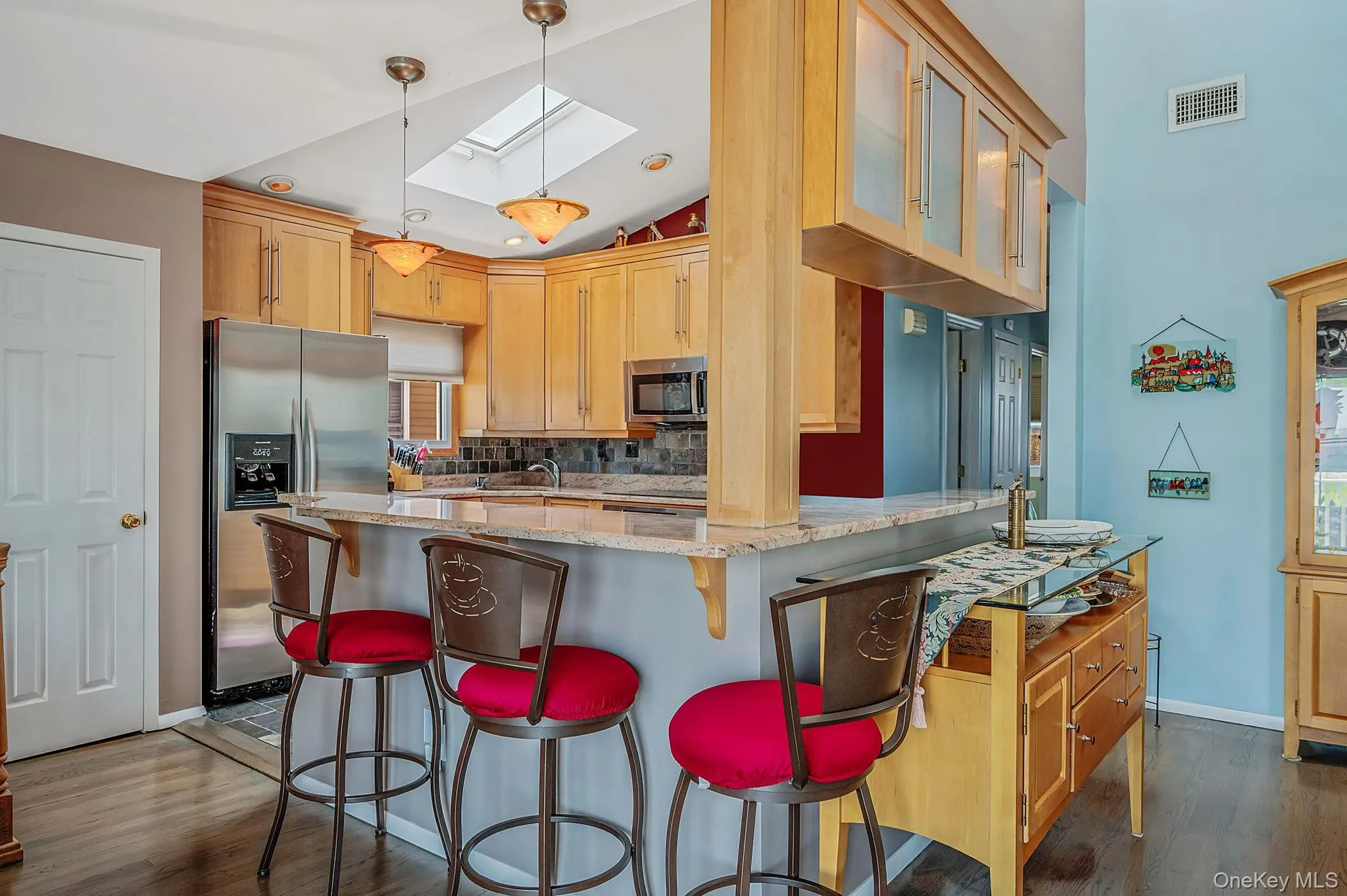 32 Yacht Club Road, Babylon, NY, 5 Bedrooms Bedrooms, 10 Rooms Rooms,2 BathroomsBathrooms,Residential,For Rent,Yacht Club,0,1029874 32 Yacht Club Road, Babylon, NY, 5 Bedrooms Bedrooms, 10 Rooms Rooms,2 BathroomsBathrooms,Residential,For Rent,Yacht Club,0,1029874
