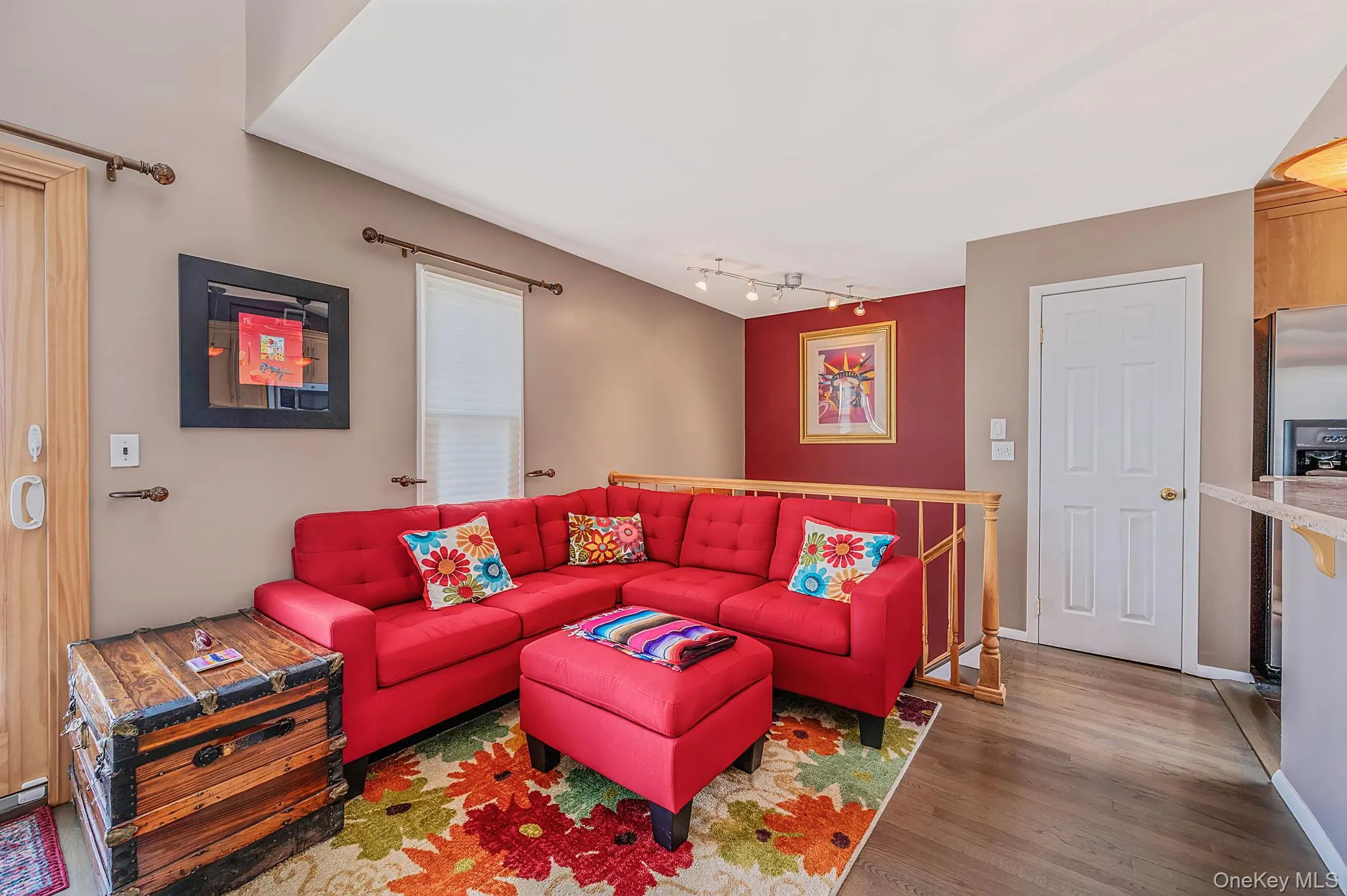 32 Yacht Club Road, Babylon, NY, 5 Bedrooms Bedrooms, 10 Rooms Rooms,2 BathroomsBathrooms,Residential,For Rent,Yacht Club,0,1029874 32 Yacht Club Road, Babylon, NY, 5 Bedrooms Bedrooms, 10 Rooms Rooms,2 BathroomsBathrooms,Residential,For Rent,Yacht Club,0,1029874