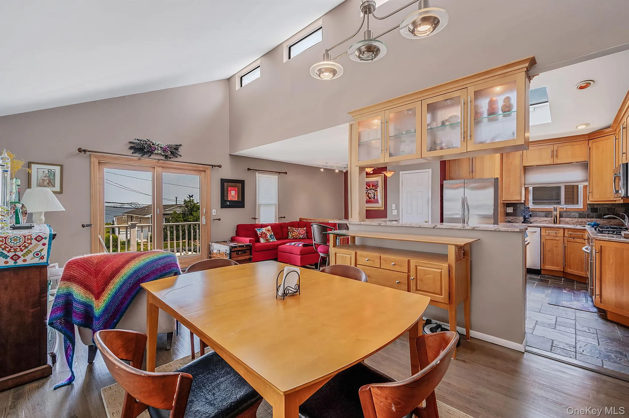 32 Yacht Club Road, Babylon, NY, 5 Bedrooms Bedrooms, 10 Rooms Rooms,2 BathroomsBathrooms,Residential,For Rent,Yacht Club,0,1029874 32 Yacht Club Road, Babylon, NY, 5 Bedrooms Bedrooms, 10 Rooms Rooms,2 BathroomsBathrooms,Residential,For Rent,Yacht Club,0,1029874