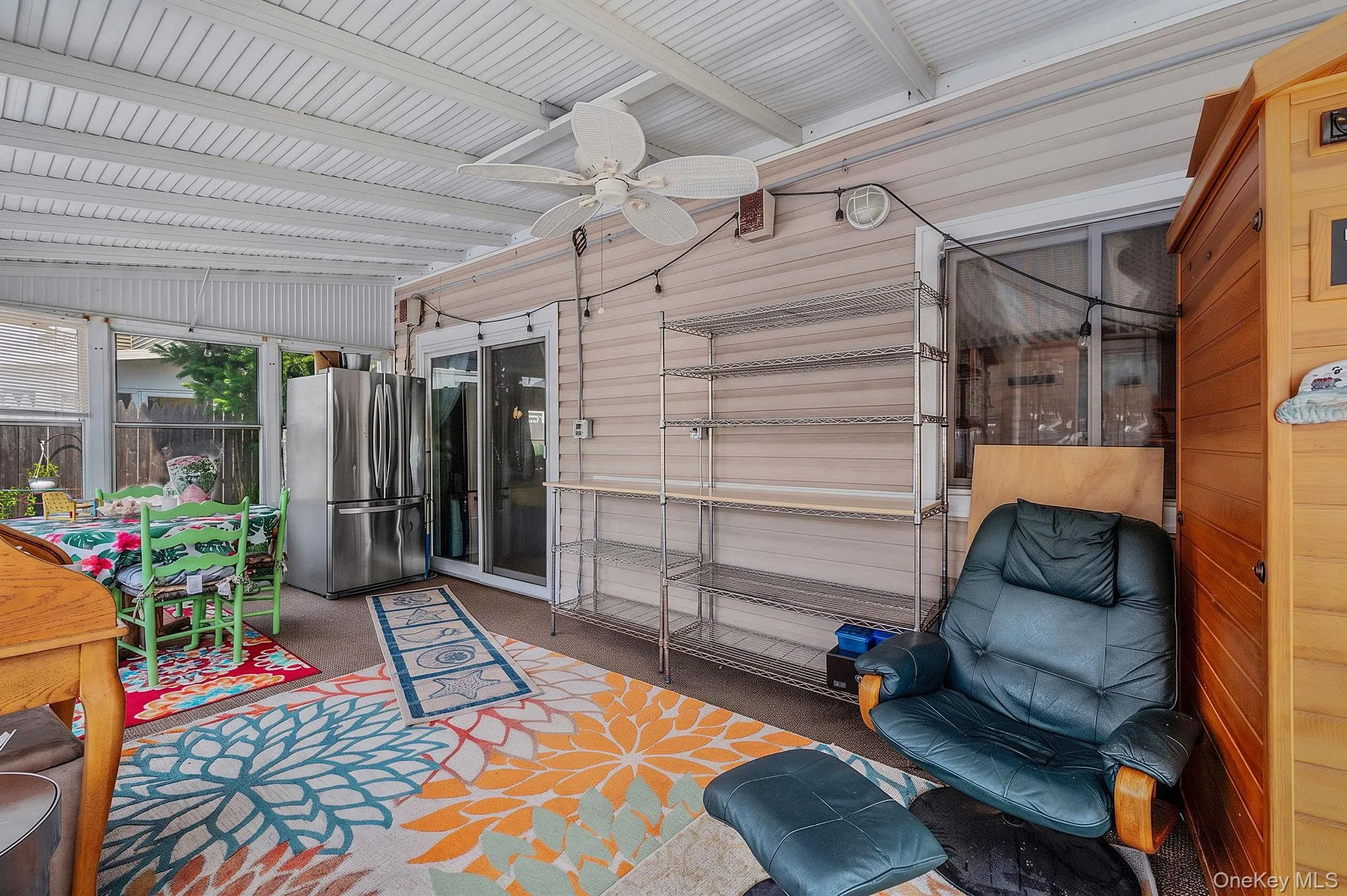 32 Yacht Club Road, Babylon, NY, 5 Bedrooms Bedrooms, 10 Rooms Rooms,2 BathroomsBathrooms,Residential,For Rent,Yacht Club,0,1029874 32 Yacht Club Road, Babylon, NY, 5 Bedrooms Bedrooms, 10 Rooms Rooms,2 BathroomsBathrooms,Residential,For Rent,Yacht Club,0,1029874