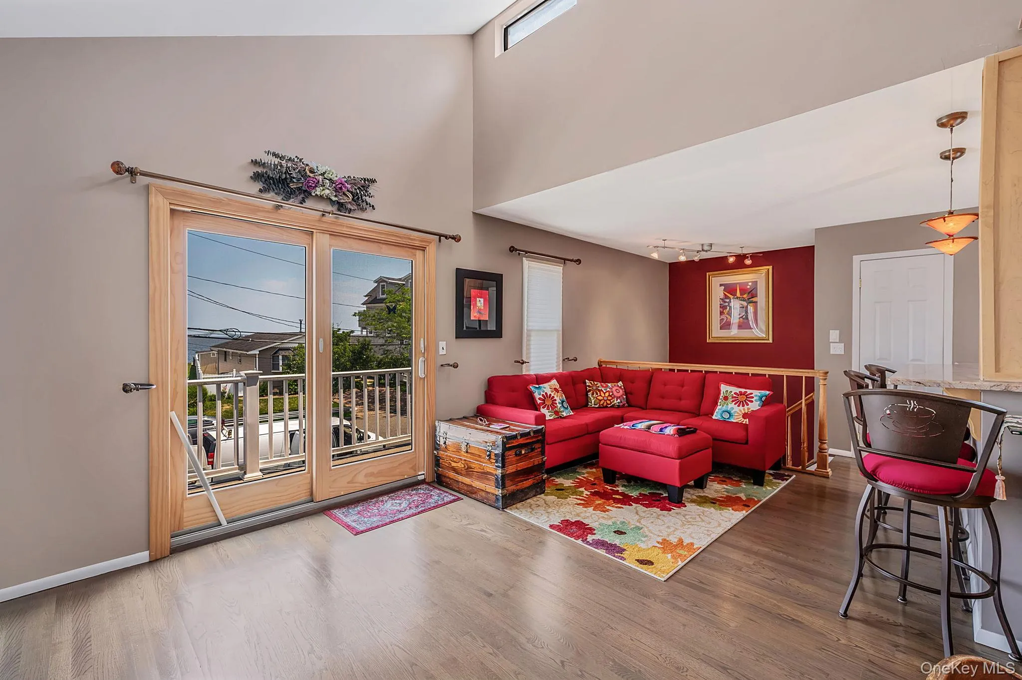 32 Yacht Club Road, Babylon, NY, 5 Bedrooms Bedrooms, 10 Rooms Rooms,2 BathroomsBathrooms,Residential,For Rent,Yacht Club,0,1029874 32 Yacht Club Road, Babylon, NY, 5 Bedrooms Bedrooms, 10 Rooms Rooms,2 BathroomsBathrooms,Residential,For Rent,Yacht Club,0,1029874