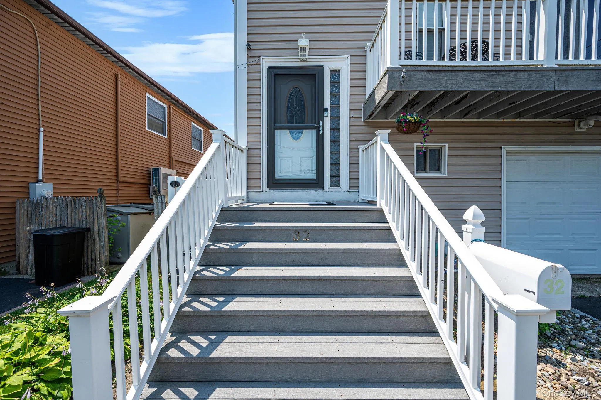 32 Yacht Club Road, Babylon, NY, 5 Bedrooms Bedrooms, 10 Rooms Rooms,2 BathroomsBathrooms,Residential,For Rent,Yacht Club,0,1029874 32 Yacht Club Road, Babylon, NY, 5 Bedrooms Bedrooms, 10 Rooms Rooms,2 BathroomsBathrooms,Residential,For Rent,Yacht Club,0,1029874