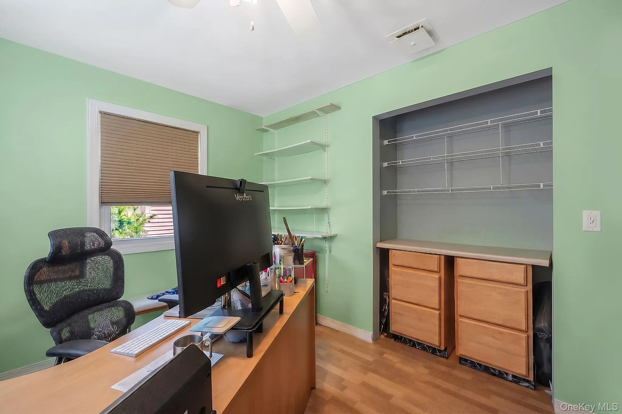 32 Yacht Club Road, Babylon, NY, 5 Bedrooms Bedrooms, 10 Rooms Rooms,2 BathroomsBathrooms,Residential,For Rent,Yacht Club,0,1029874 32 Yacht Club Road, Babylon, NY, 5 Bedrooms Bedrooms, 10 Rooms Rooms,2 BathroomsBathrooms,Residential,For Rent,Yacht Club,0,1029874