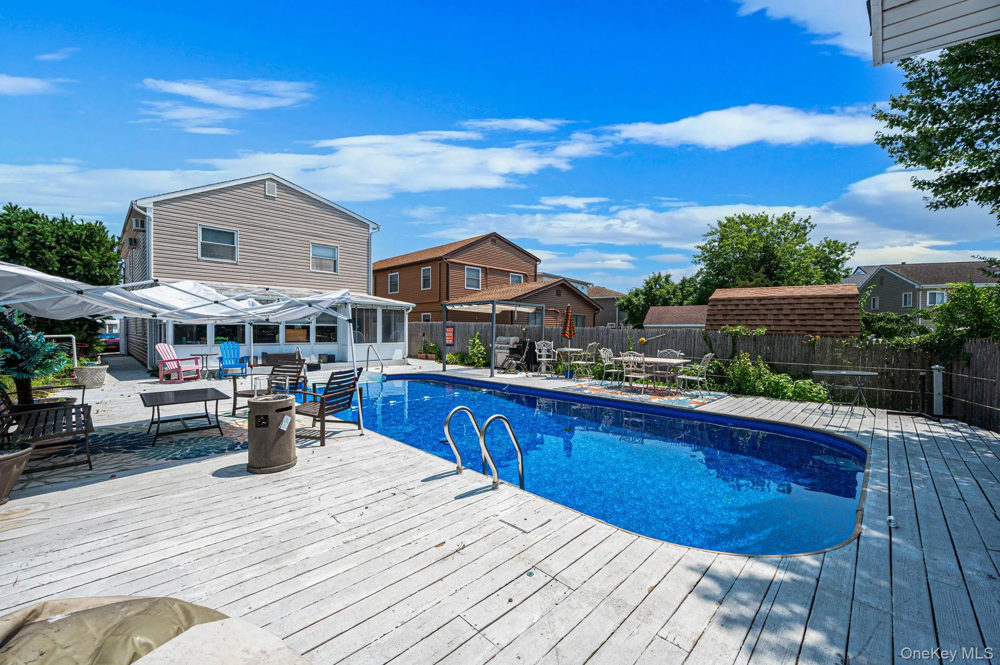32 Yacht Club Road, Babylon, NY, 5 Bedrooms Bedrooms, 10 Rooms Rooms,2 BathroomsBathrooms,Residential,For Rent,Yacht Club,0,1029874 32 Yacht Club Road, Babylon, NY, 5 Bedrooms Bedrooms, 10 Rooms Rooms,2 BathroomsBathrooms,Residential,For Rent,Yacht Club,0,1029874