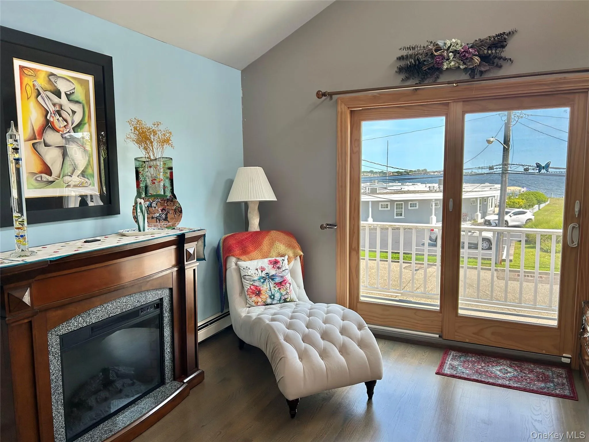 32 Yacht Club Road, Babylon, NY, 5 Bedrooms Bedrooms, 10 Rooms Rooms,2 BathroomsBathrooms,Residential,For Rent,Yacht Club,0,1029874 32 Yacht Club Road, Babylon, NY, 5 Bedrooms Bedrooms, 10 Rooms Rooms,2 BathroomsBathrooms,Residential,For Rent,Yacht Club,0,1029874