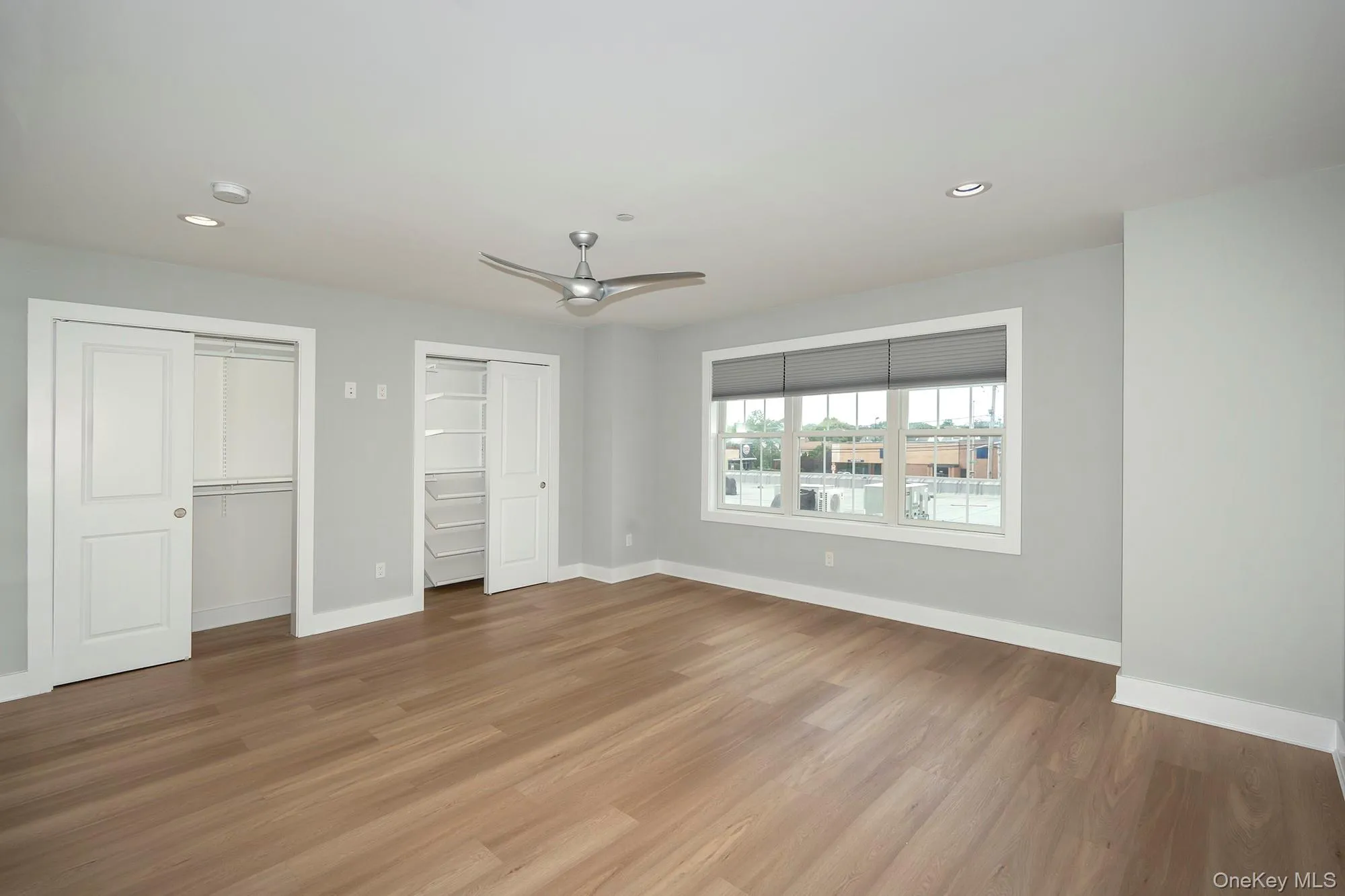 1 Wallace Court, Hempstead, NY, 3 Bedrooms Bedrooms, 6 Rooms Rooms,2 BathroomsBathrooms,Residential Lease,For Rent,Wallace,0,1029875 1 Wallace Court, Hempstead, NY, 3 Bedrooms Bedrooms, 6 Rooms Rooms,2 BathroomsBathrooms,Residential Lease,For Rent,Wallace,0,1029875