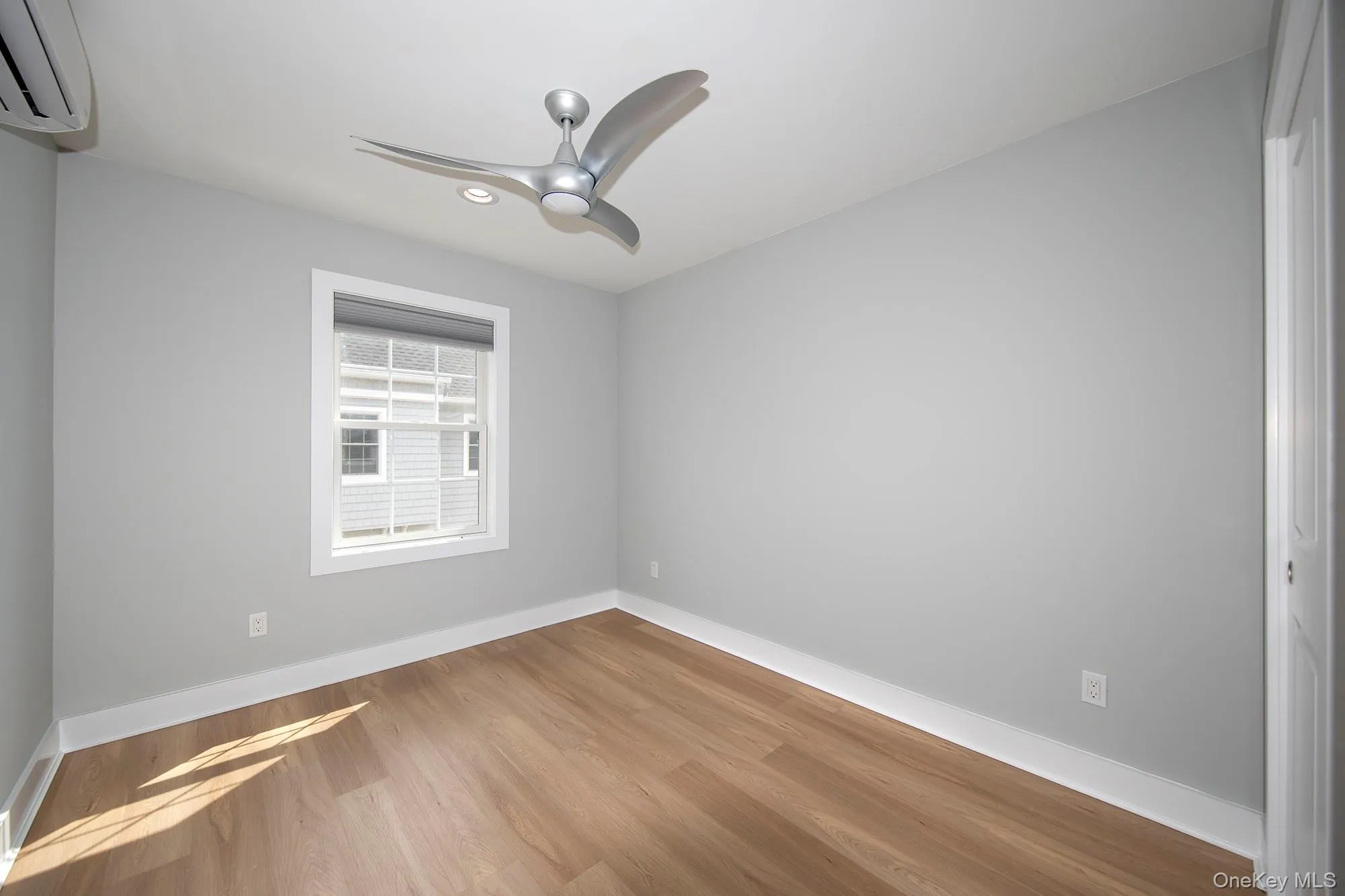 1 Wallace Court, Hempstead, NY, 3 Bedrooms Bedrooms, 6 Rooms Rooms,2 BathroomsBathrooms,Residential Lease,For Rent,Wallace,0,1029875 1 Wallace Court, Hempstead, NY, 3 Bedrooms Bedrooms, 6 Rooms Rooms,2 BathroomsBathrooms,Residential Lease,For Rent,Wallace,0,1029875