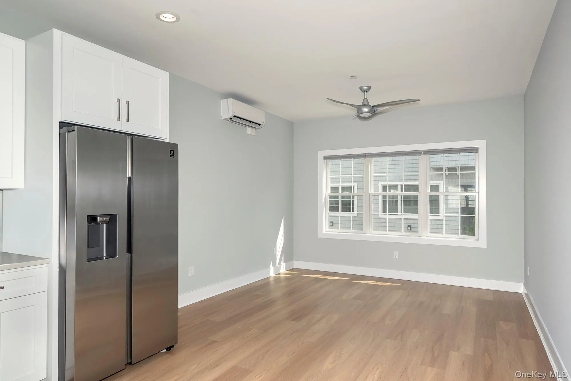 1 Wallace Court, Hempstead, NY, 3 Bedrooms Bedrooms, 6 Rooms Rooms,2 BathroomsBathrooms,Residential Lease,For Rent,Wallace,0,1029875 1 Wallace Court, Hempstead, NY, 3 Bedrooms Bedrooms, 6 Rooms Rooms,2 BathroomsBathrooms,Residential Lease,For Rent,Wallace,0,1029875