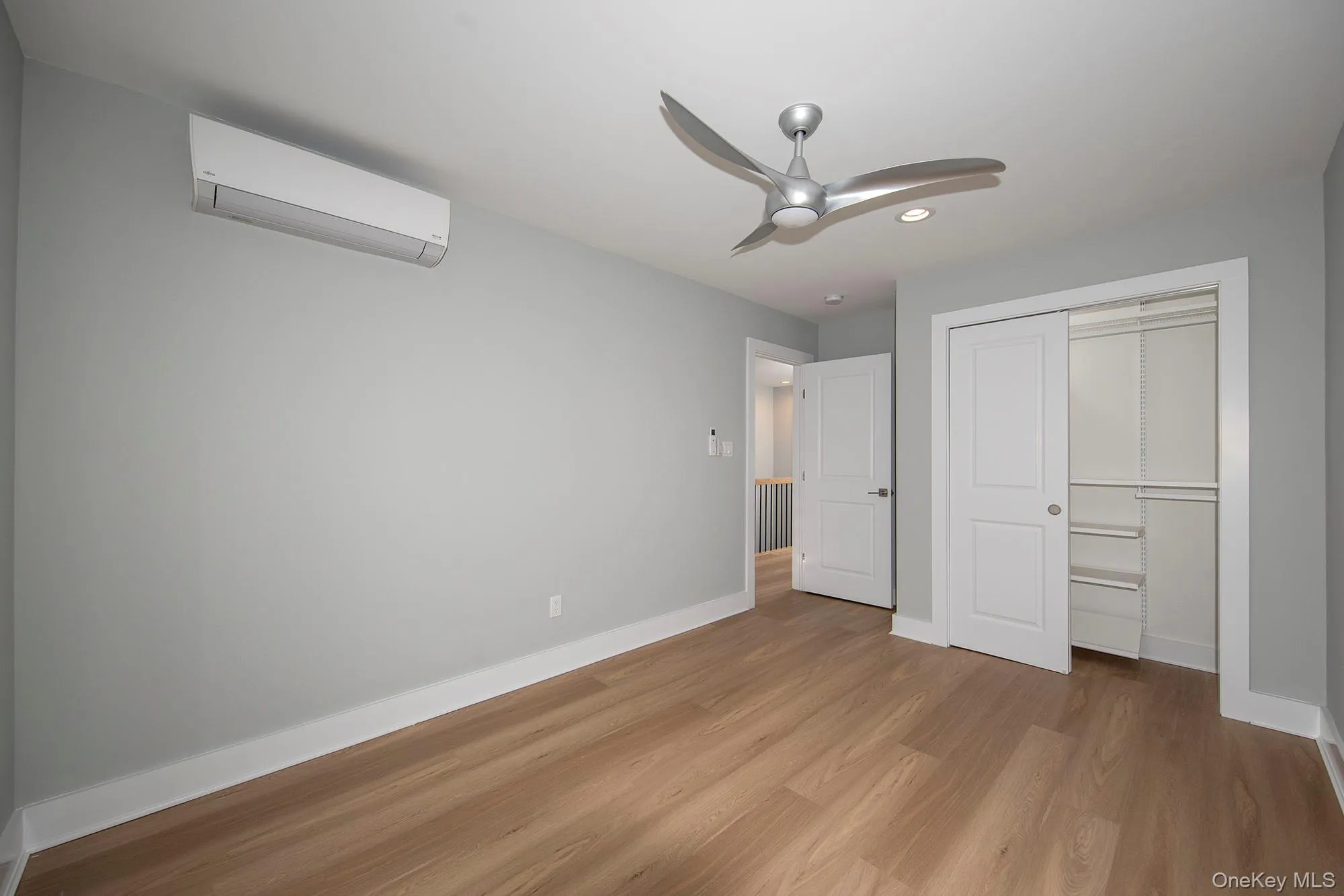 1 Wallace Court, Hempstead, NY, 3 Bedrooms Bedrooms, 6 Rooms Rooms,2 BathroomsBathrooms,Residential Lease,For Rent,Wallace,0,1029875 1 Wallace Court, Hempstead, NY, 3 Bedrooms Bedrooms, 6 Rooms Rooms,2 BathroomsBathrooms,Residential Lease,For Rent,Wallace,0,1029875
