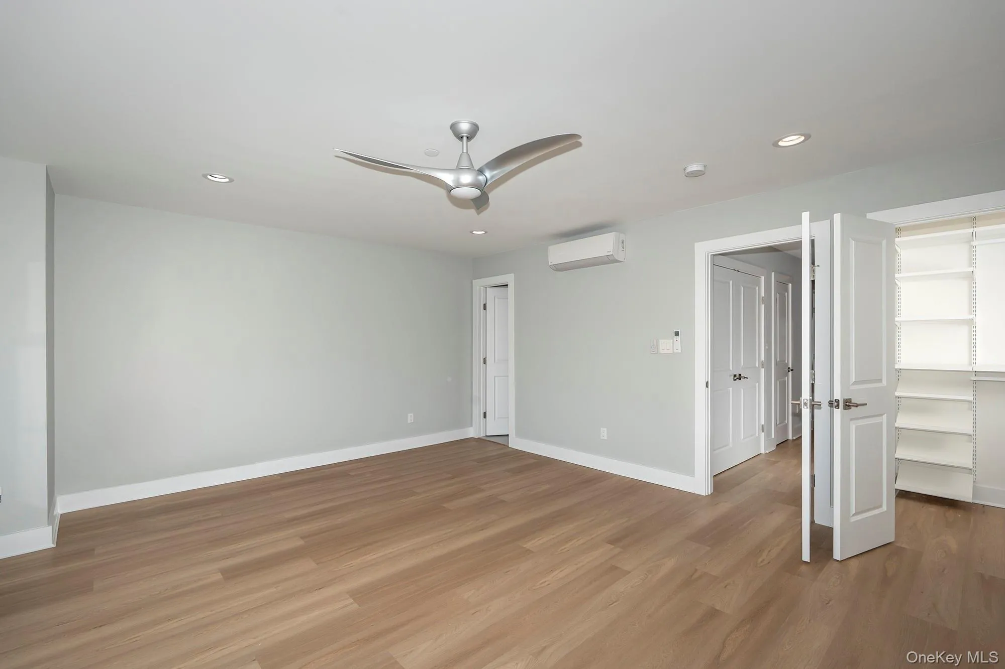 1 Wallace Court, Hempstead, NY, 3 Bedrooms Bedrooms, 6 Rooms Rooms,2 BathroomsBathrooms,Residential Lease,For Rent,Wallace,0,1029875 1 Wallace Court, Hempstead, NY, 3 Bedrooms Bedrooms, 6 Rooms Rooms,2 BathroomsBathrooms,Residential Lease,For Rent,Wallace,0,1029875