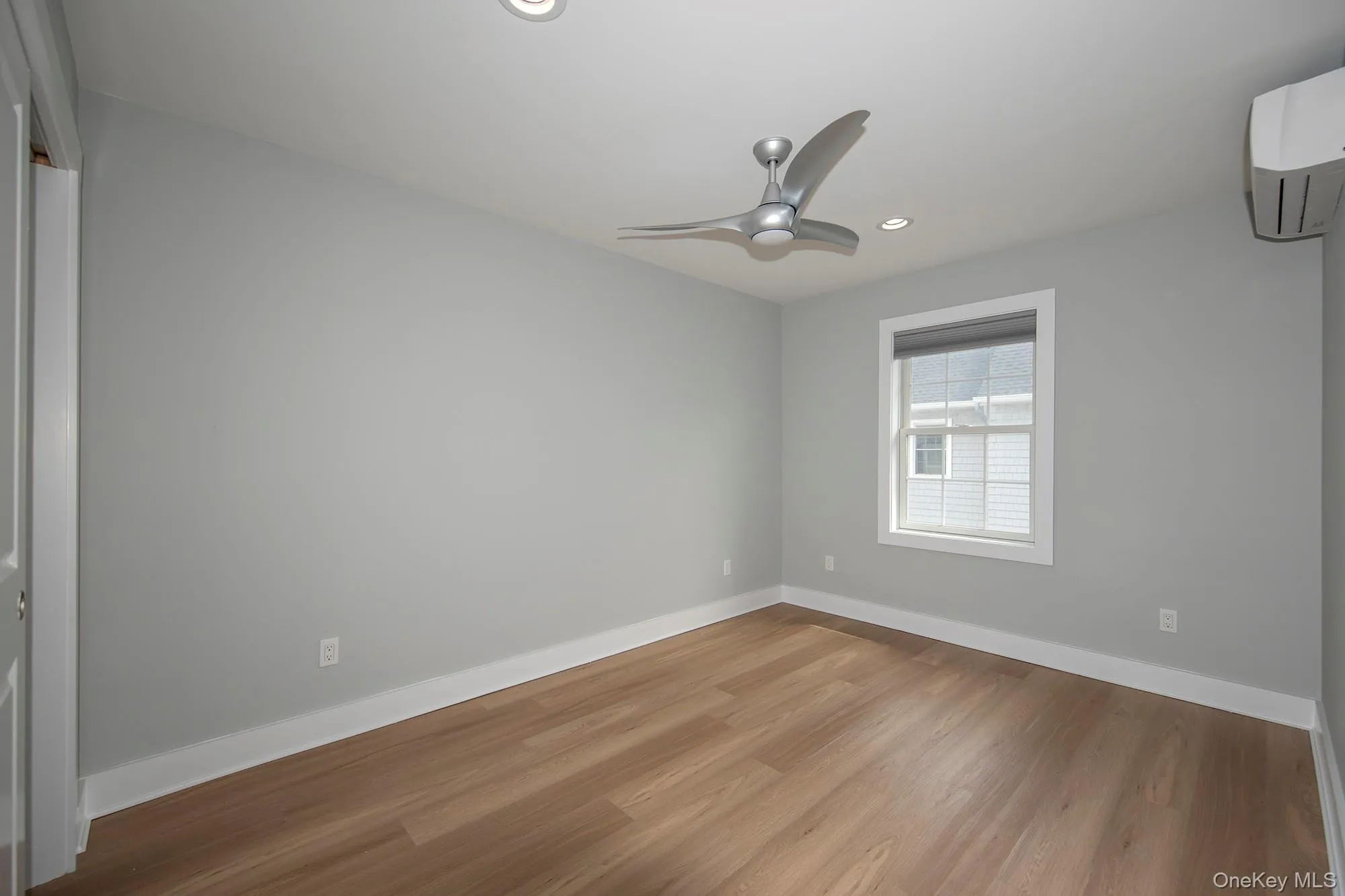 1 Wallace Court, Hempstead, NY, 3 Bedrooms Bedrooms, 6 Rooms Rooms,2 BathroomsBathrooms,Residential Lease,For Rent,Wallace,0,1029875 1 Wallace Court, Hempstead, NY, 3 Bedrooms Bedrooms, 6 Rooms Rooms,2 BathroomsBathrooms,Residential Lease,For Rent,Wallace,0,1029875