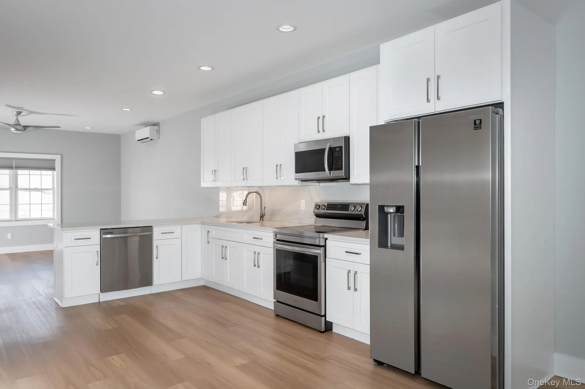 1 Wallace Court, Hempstead, NY, 3 Bedrooms Bedrooms, 6 Rooms Rooms,2 BathroomsBathrooms,Residential Lease,For Rent,Wallace,0,1029875 1 Wallace Court, Hempstead, NY, 3 Bedrooms Bedrooms, 6 Rooms Rooms,2 BathroomsBathrooms,Residential Lease,For Rent,Wallace,0,1029875
