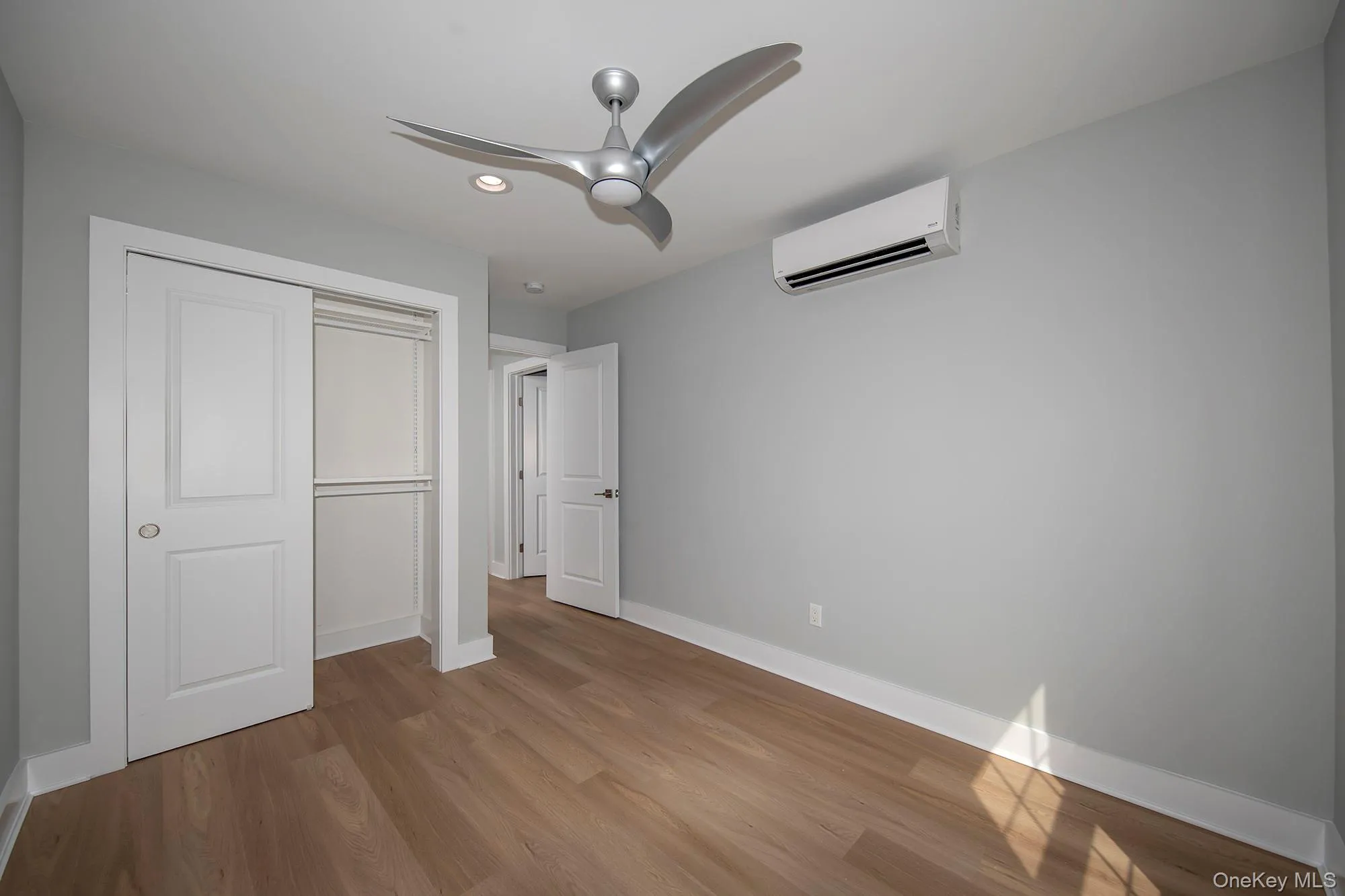1 Wallace Court, Hempstead, NY, 3 Bedrooms Bedrooms, 6 Rooms Rooms,2 BathroomsBathrooms,Residential Lease,For Rent,Wallace,0,1029875 1 Wallace Court, Hempstead, NY, 3 Bedrooms Bedrooms, 6 Rooms Rooms,2 BathroomsBathrooms,Residential Lease,For Rent,Wallace,0,1029875