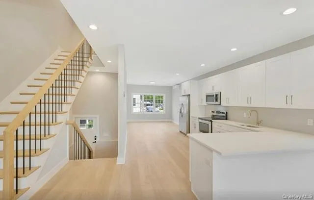 1 Wallace Court, Hempstead, NY, 3 Bedrooms Bedrooms, 6 Rooms Rooms,2 BathroomsBathrooms,Residential Lease,For Rent,Wallace,0,1029875 1 Wallace Court, Hempstead, NY, 3 Bedrooms Bedrooms, 6 Rooms Rooms,2 BathroomsBathrooms,Residential Lease,For Rent,Wallace,0,1029875