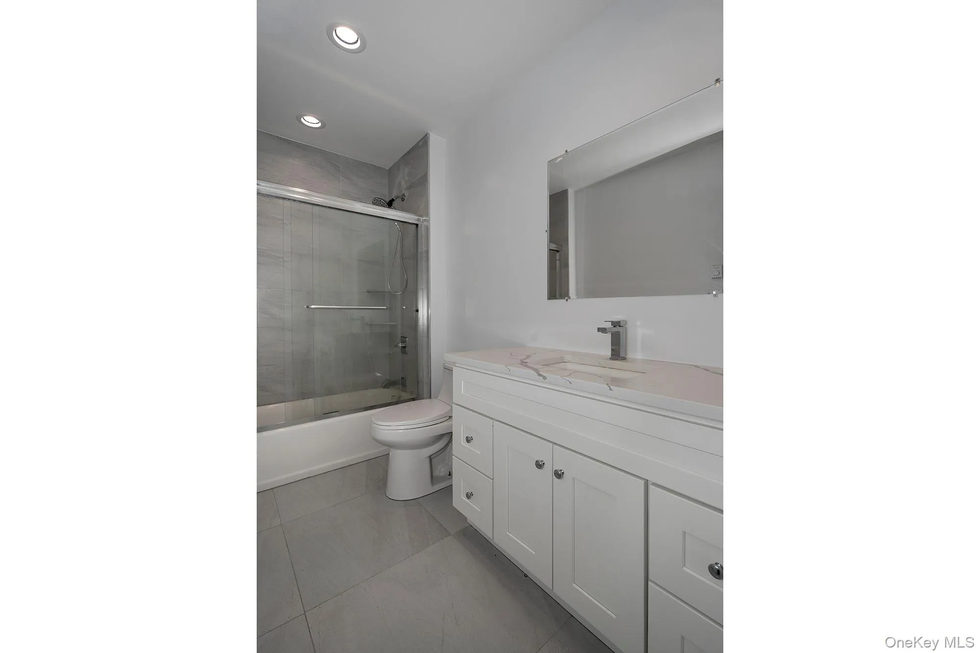 1 Wallace Court, Hempstead, NY, 3 Bedrooms Bedrooms, 6 Rooms Rooms,2 BathroomsBathrooms,Residential Lease,For Rent,Wallace,0,1029875 1 Wallace Court, Hempstead, NY, 3 Bedrooms Bedrooms, 6 Rooms Rooms,2 BathroomsBathrooms,Residential Lease,For Rent,Wallace,0,1029875