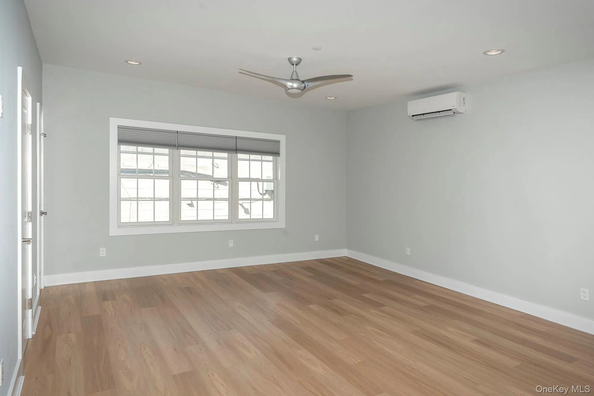 1 Wallace Court, Hempstead, NY, 3 Bedrooms Bedrooms, 6 Rooms Rooms,2 BathroomsBathrooms,Residential Lease,For Rent,Wallace,0,1029875 1 Wallace Court, Hempstead, NY, 3 Bedrooms Bedrooms, 6 Rooms Rooms,2 BathroomsBathrooms,Residential Lease,For Rent,Wallace,0,1029875