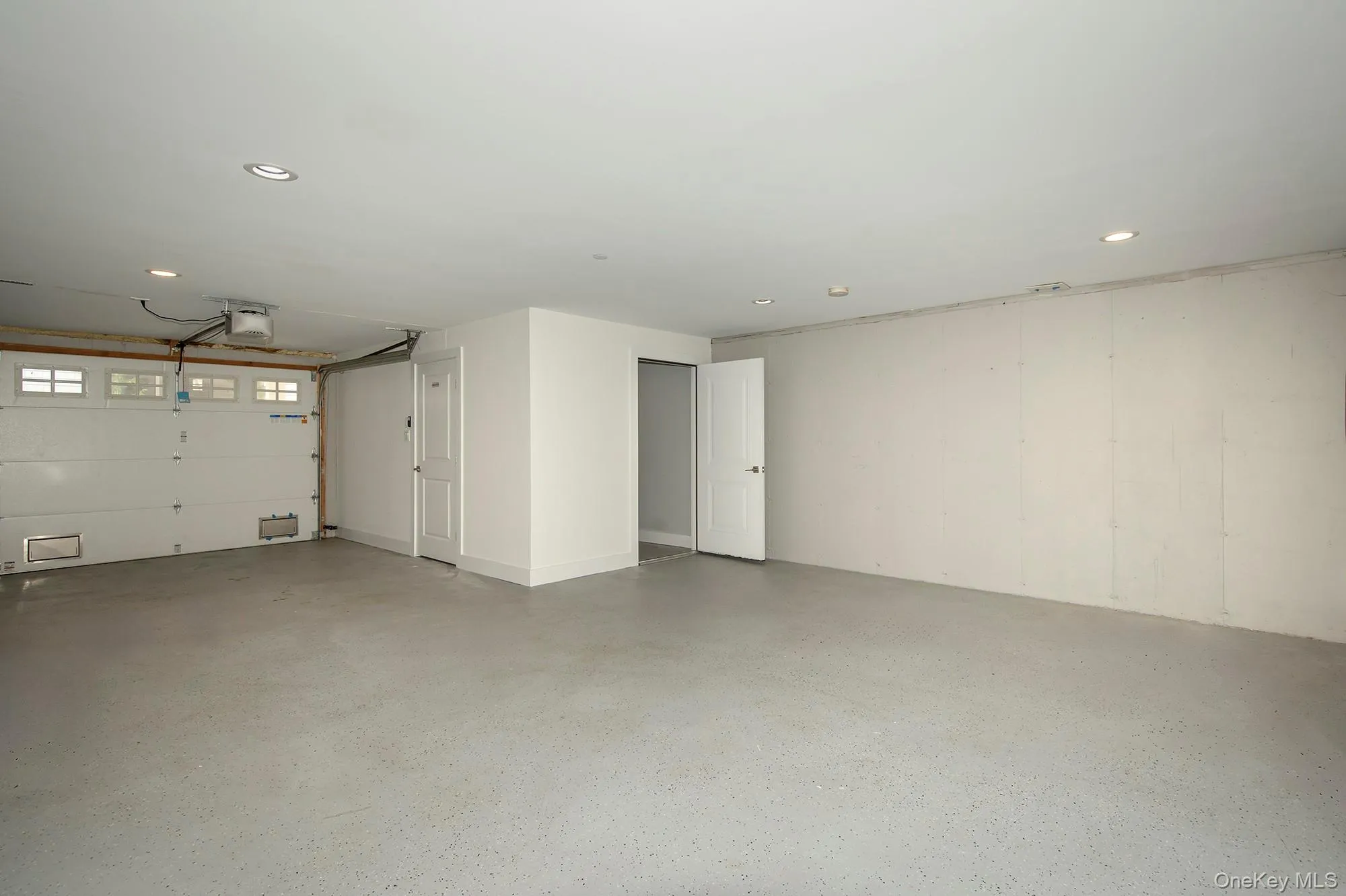 1 Wallace Court, Hempstead, NY, 3 Bedrooms Bedrooms, 6 Rooms Rooms,2 BathroomsBathrooms,Residential Lease,For Rent,Wallace,0,1029875 1 Wallace Court, Hempstead, NY, 3 Bedrooms Bedrooms, 6 Rooms Rooms,2 BathroomsBathrooms,Residential Lease,For Rent,Wallace,0,1029875