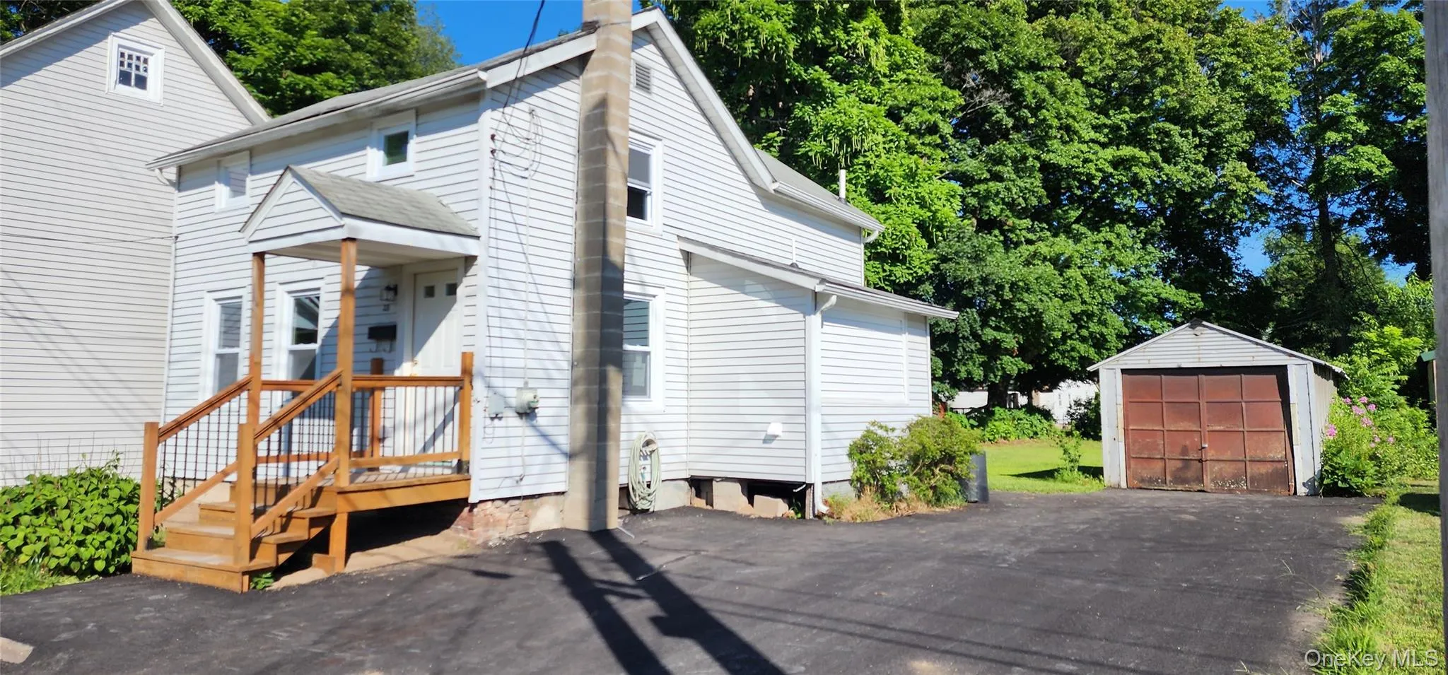 23 Coleman Street, Port Jervis, NY, 3 Bedrooms Bedrooms, 5 Rooms Rooms,1 BathroomBathrooms,Residential Lease,For Rent,Coleman,0,1029876 23 Coleman Street, Port Jervis, NY, 3 Bedrooms Bedrooms, 5 Rooms Rooms,1 BathroomBathrooms,Residential Lease,For Rent,Coleman,0,1029876