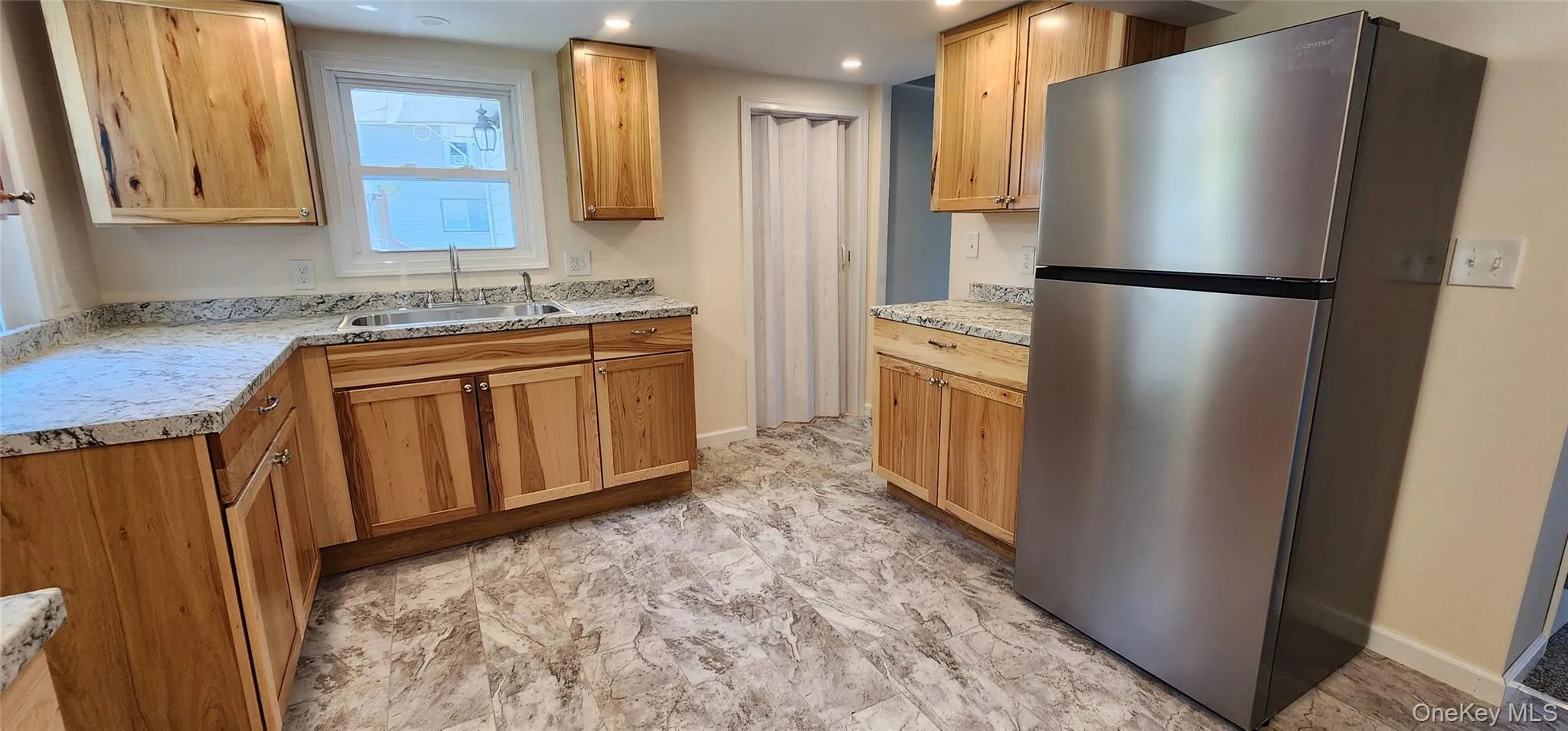 23 Coleman Street, Port Jervis, NY, 3 Bedrooms Bedrooms, 5 Rooms Rooms,1 BathroomBathrooms,Residential Lease,For Rent,Coleman,0,1029876 23 Coleman Street, Port Jervis, NY, 3 Bedrooms Bedrooms, 5 Rooms Rooms,1 BathroomBathrooms,Residential Lease,For Rent,Coleman,0,1029876
