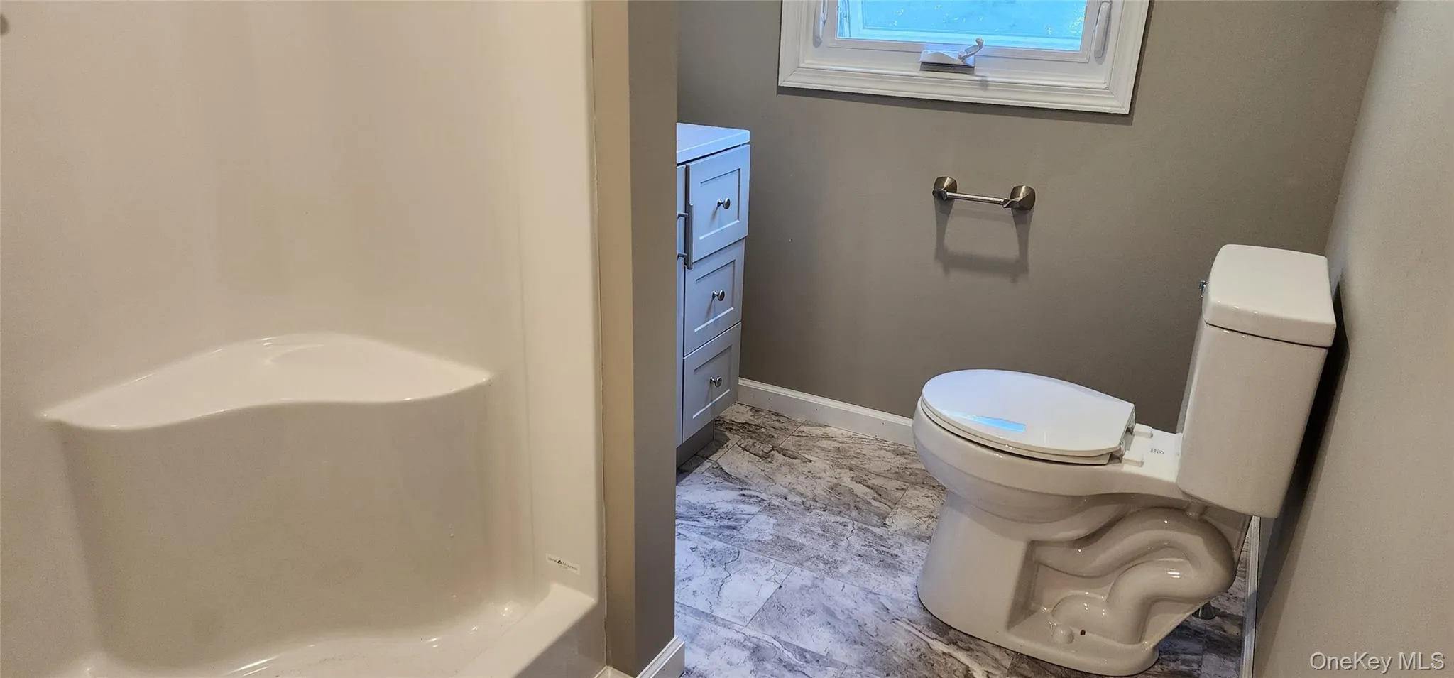 23 Coleman Street, Port Jervis, NY, 3 Bedrooms Bedrooms, 5 Rooms Rooms,1 BathroomBathrooms,Residential Lease,For Rent,Coleman,0,1029876 23 Coleman Street, Port Jervis, NY, 3 Bedrooms Bedrooms, 5 Rooms Rooms,1 BathroomBathrooms,Residential Lease,For Rent,Coleman,0,1029876