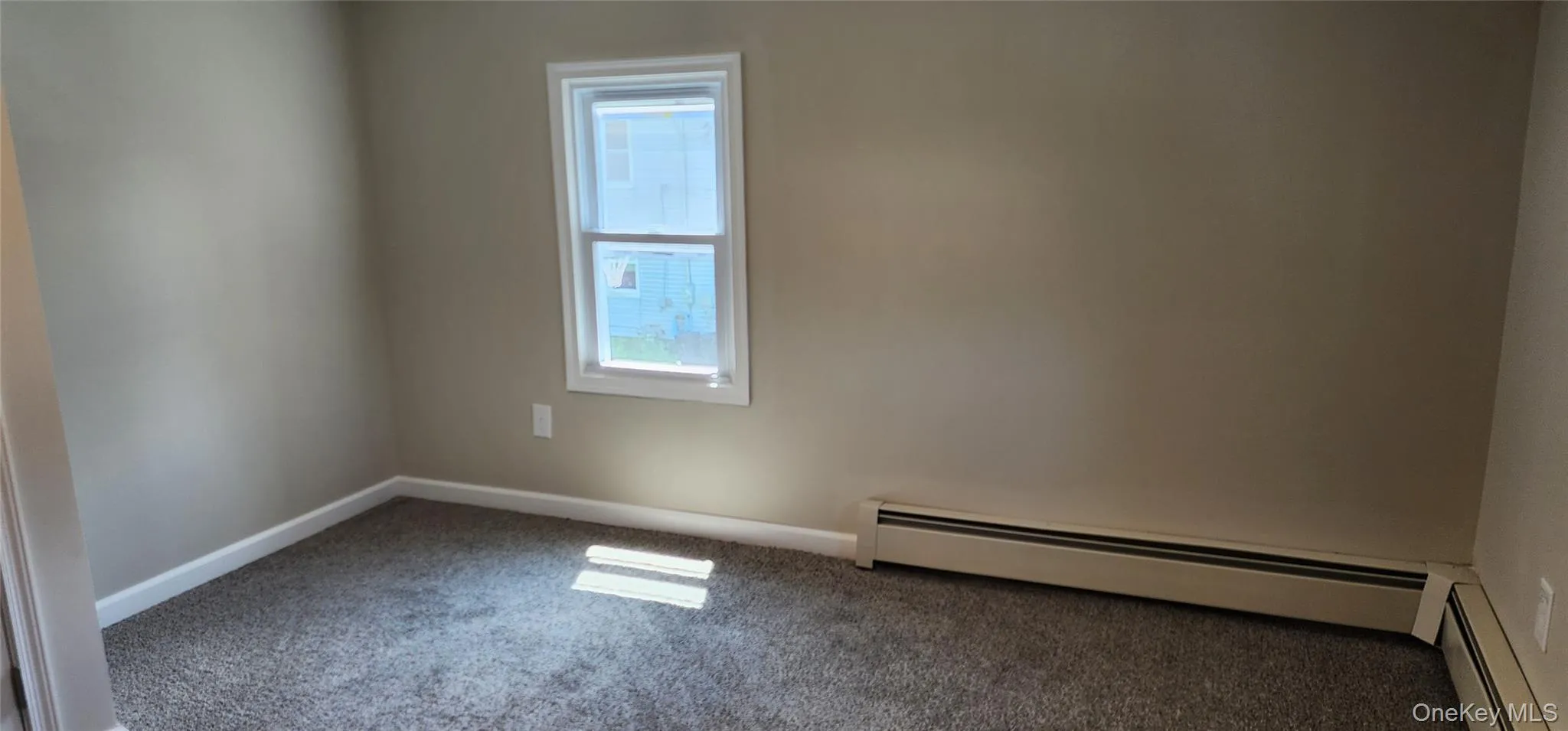 23 Coleman Street, Port Jervis, NY, 3 Bedrooms Bedrooms, 5 Rooms Rooms,1 BathroomBathrooms,Residential Lease,For Rent,Coleman,0,1029876 23 Coleman Street, Port Jervis, NY, 3 Bedrooms Bedrooms, 5 Rooms Rooms,1 BathroomBathrooms,Residential Lease,For Rent,Coleman,0,1029876