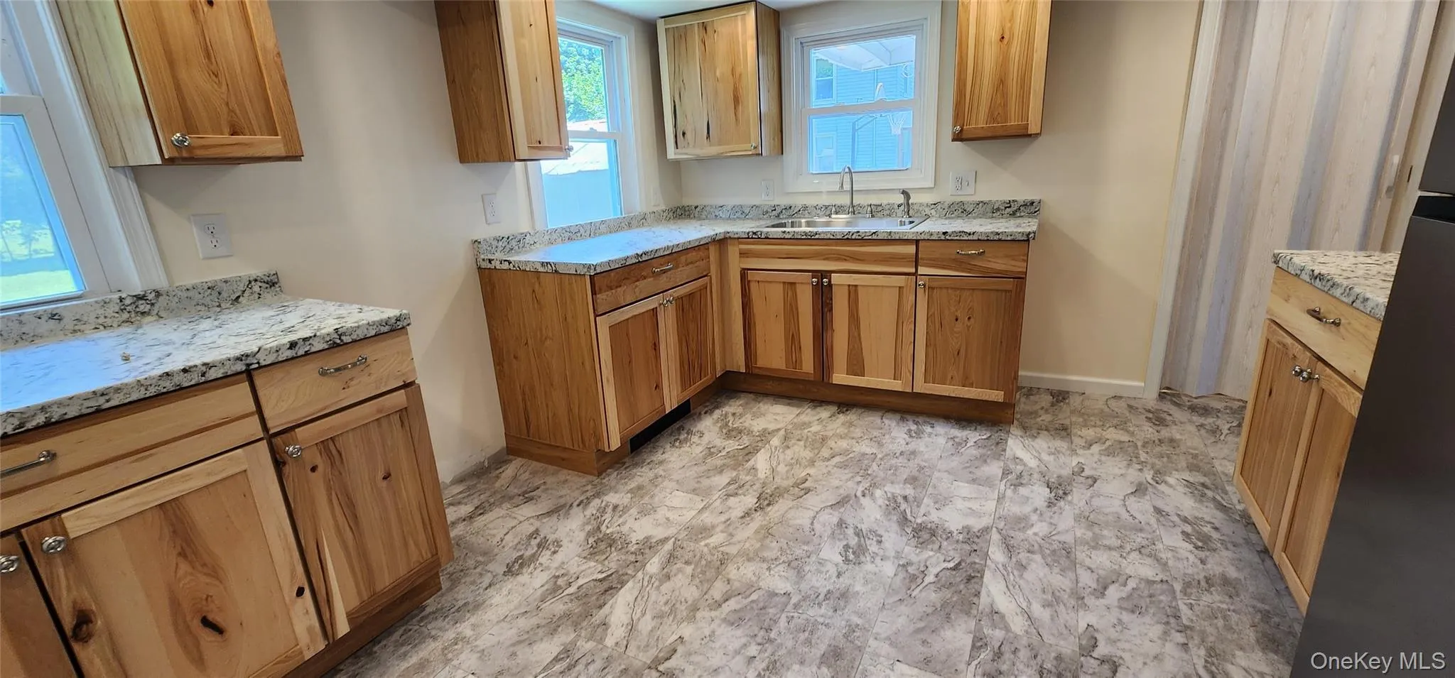 23 Coleman Street, Port Jervis, NY, 3 Bedrooms Bedrooms, 5 Rooms Rooms,1 BathroomBathrooms,Residential Lease,For Rent,Coleman,0,1029876 23 Coleman Street, Port Jervis, NY, 3 Bedrooms Bedrooms, 5 Rooms Rooms,1 BathroomBathrooms,Residential Lease,For Rent,Coleman,0,1029876