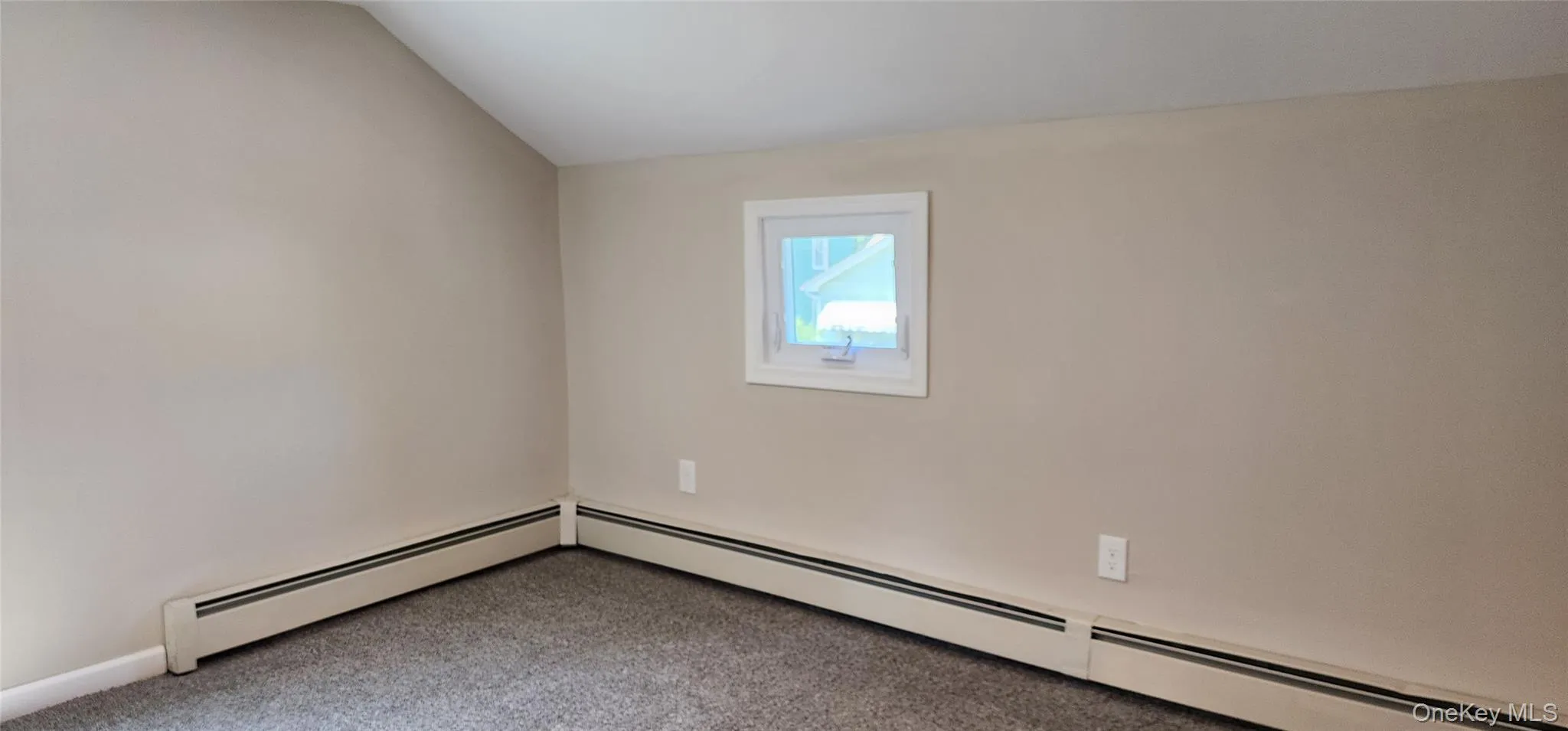 23 Coleman Street, Port Jervis, NY, 3 Bedrooms Bedrooms, 5 Rooms Rooms,1 BathroomBathrooms,Residential Lease,For Rent,Coleman,0,1029876 23 Coleman Street, Port Jervis, NY, 3 Bedrooms Bedrooms, 5 Rooms Rooms,1 BathroomBathrooms,Residential Lease,For Rent,Coleman,0,1029876